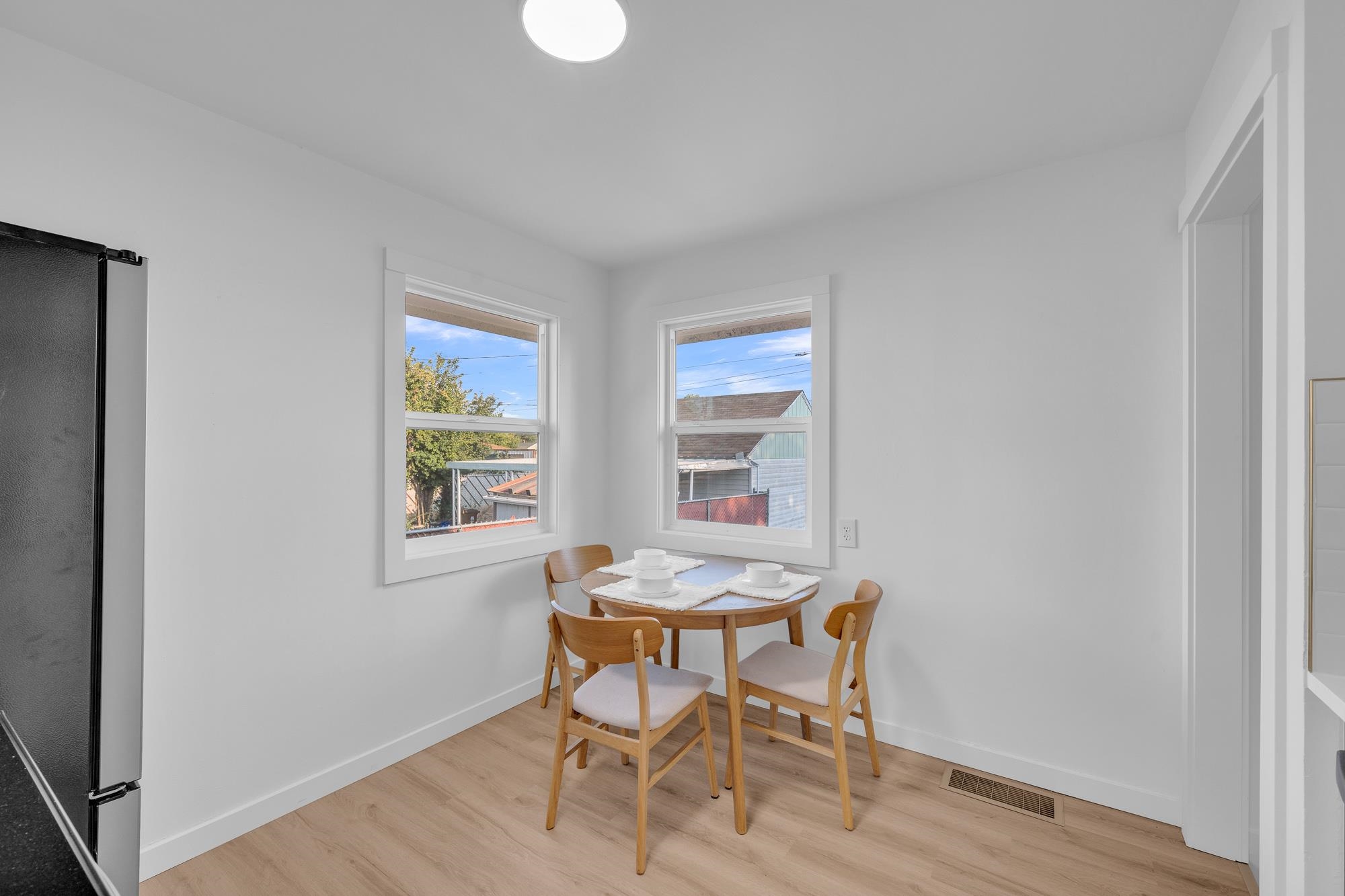 1516 E Dalke Ave - Photo 7