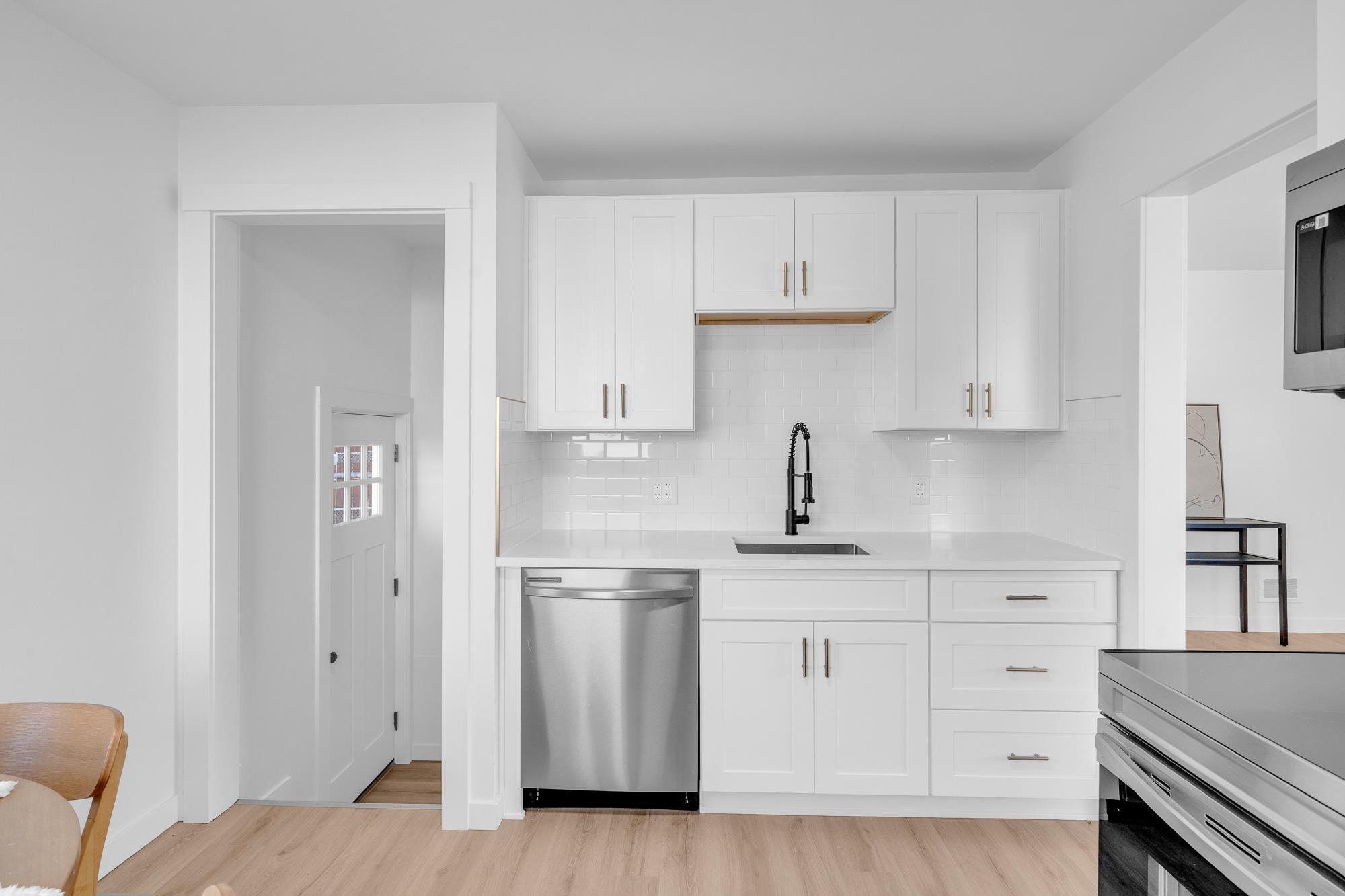 1516 E Dalke Ave - Photo 4