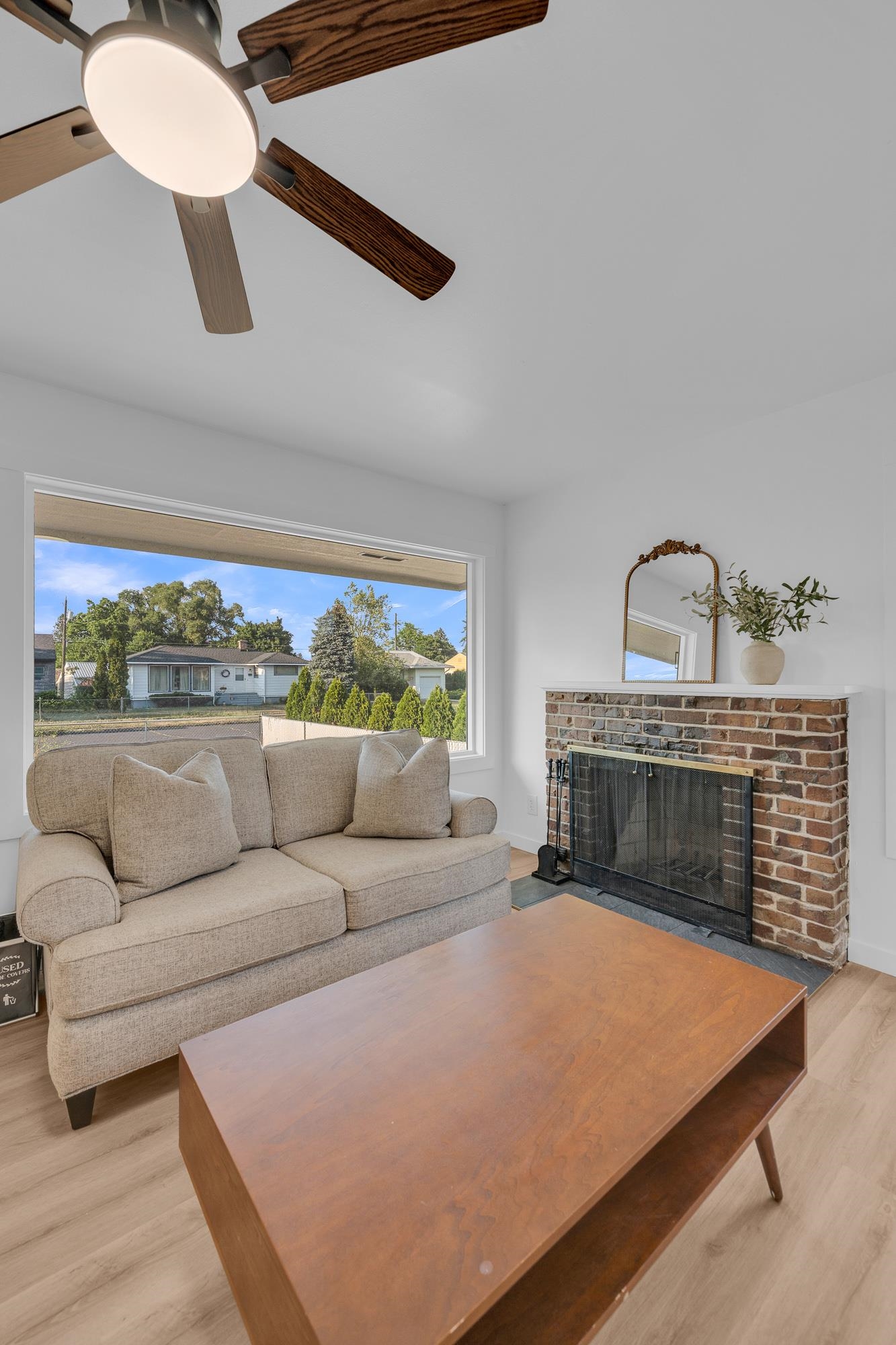 1516 E Dalke Ave - Photo 11