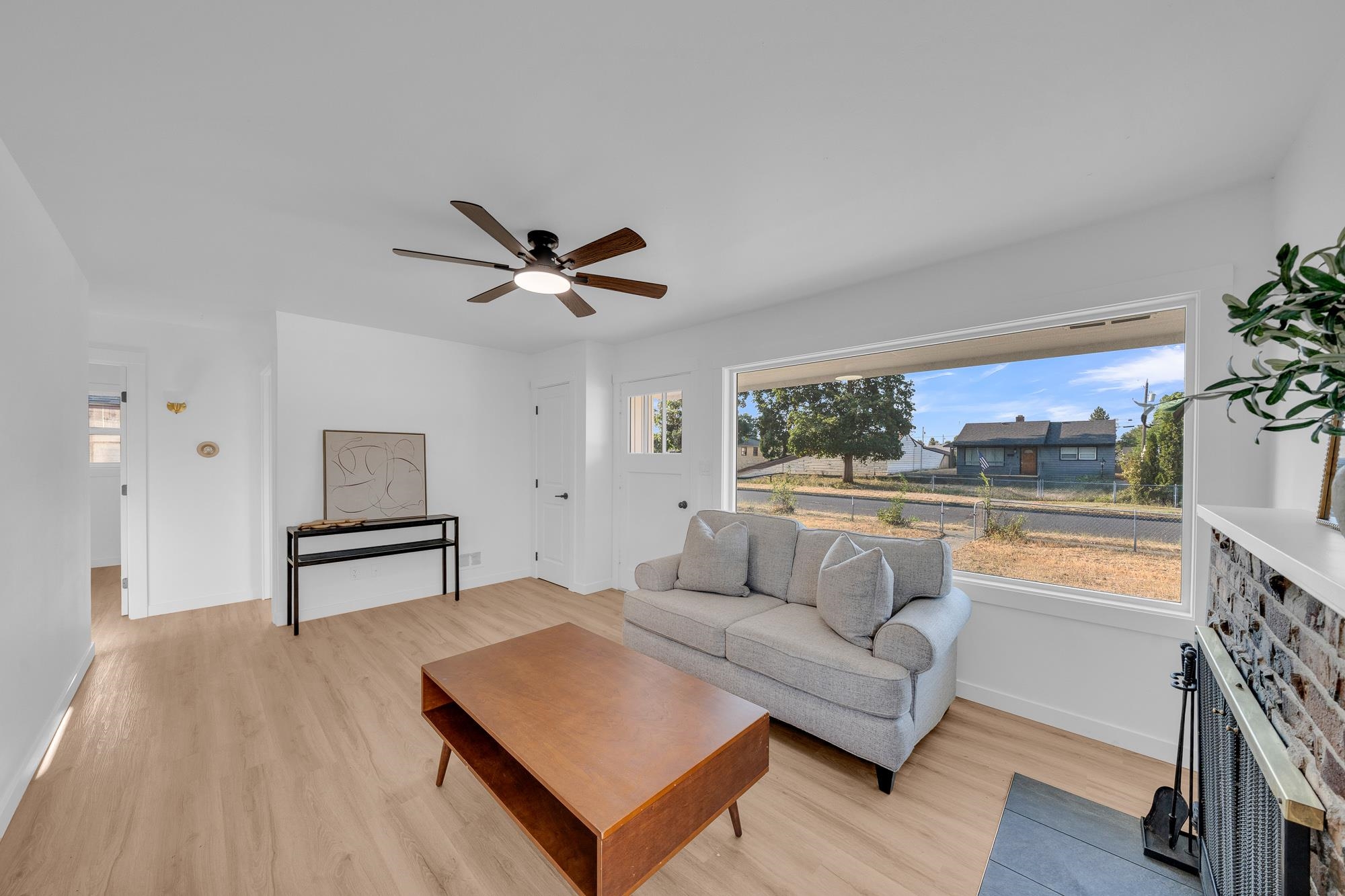 1516 E Dalke Ave - Photo 9