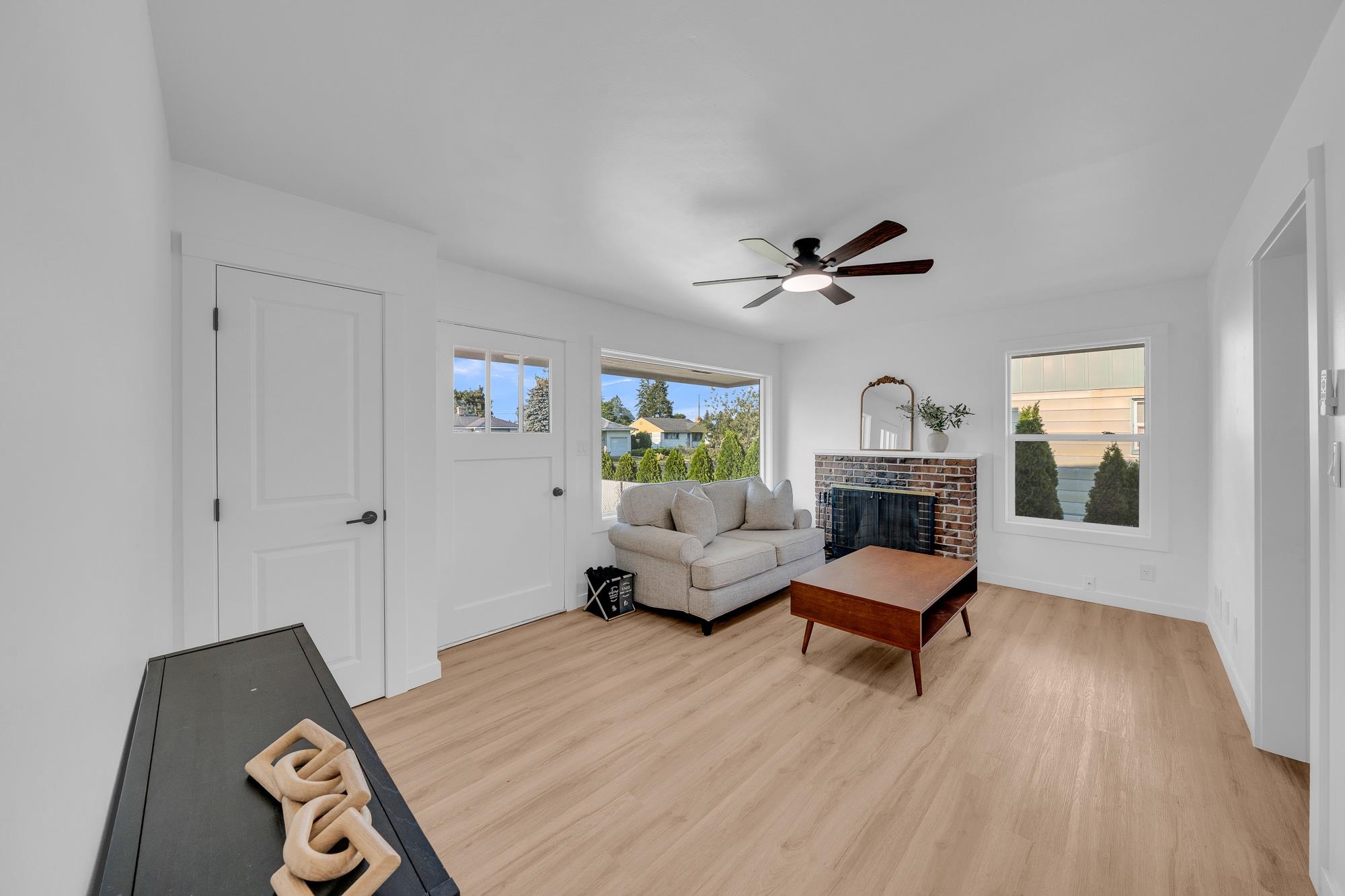 1516 E Dalke Ave - Photo 8