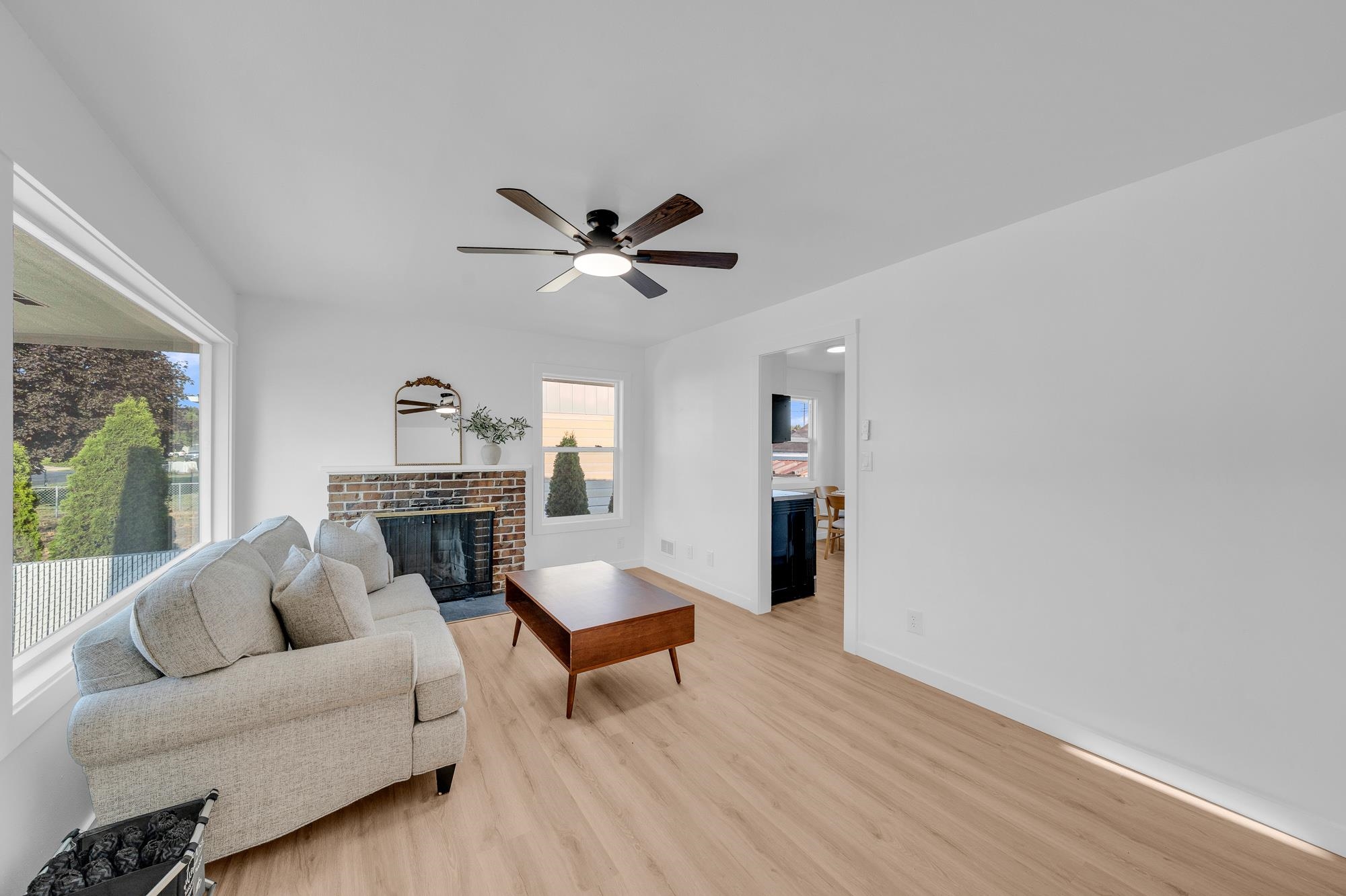 1516 E Dalke Ave - Photo 10