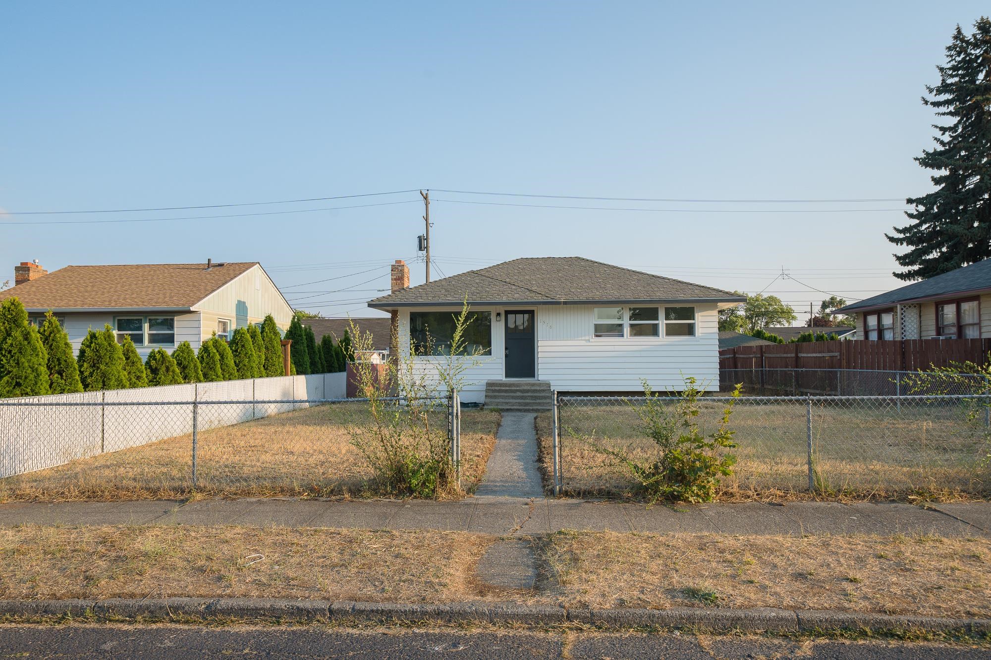 1516 E Dalke Ave - Photo 41