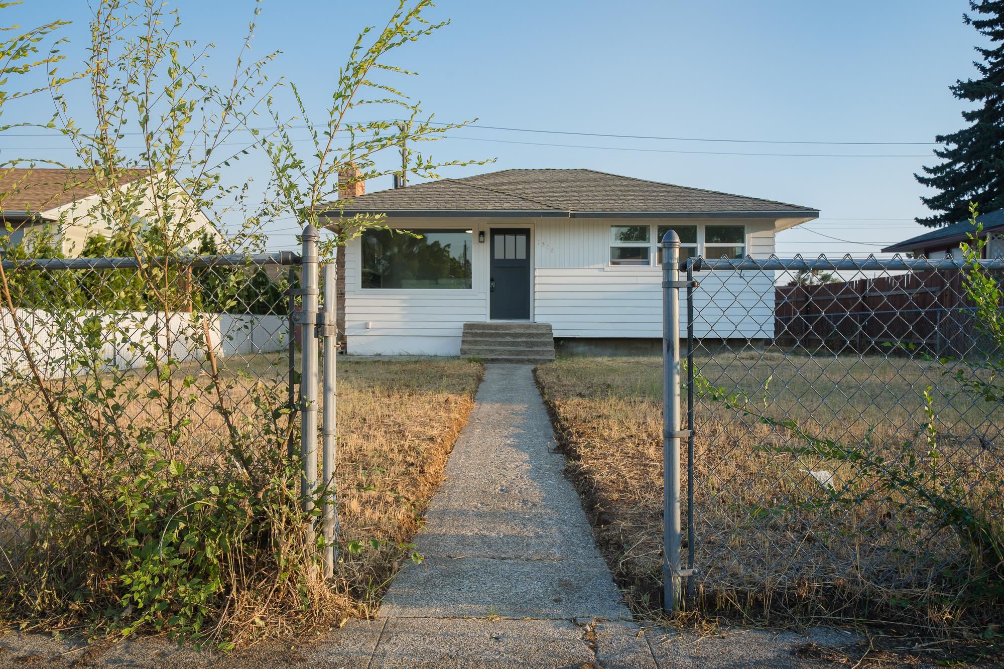 1516 E Dalke Ave - Photo 35