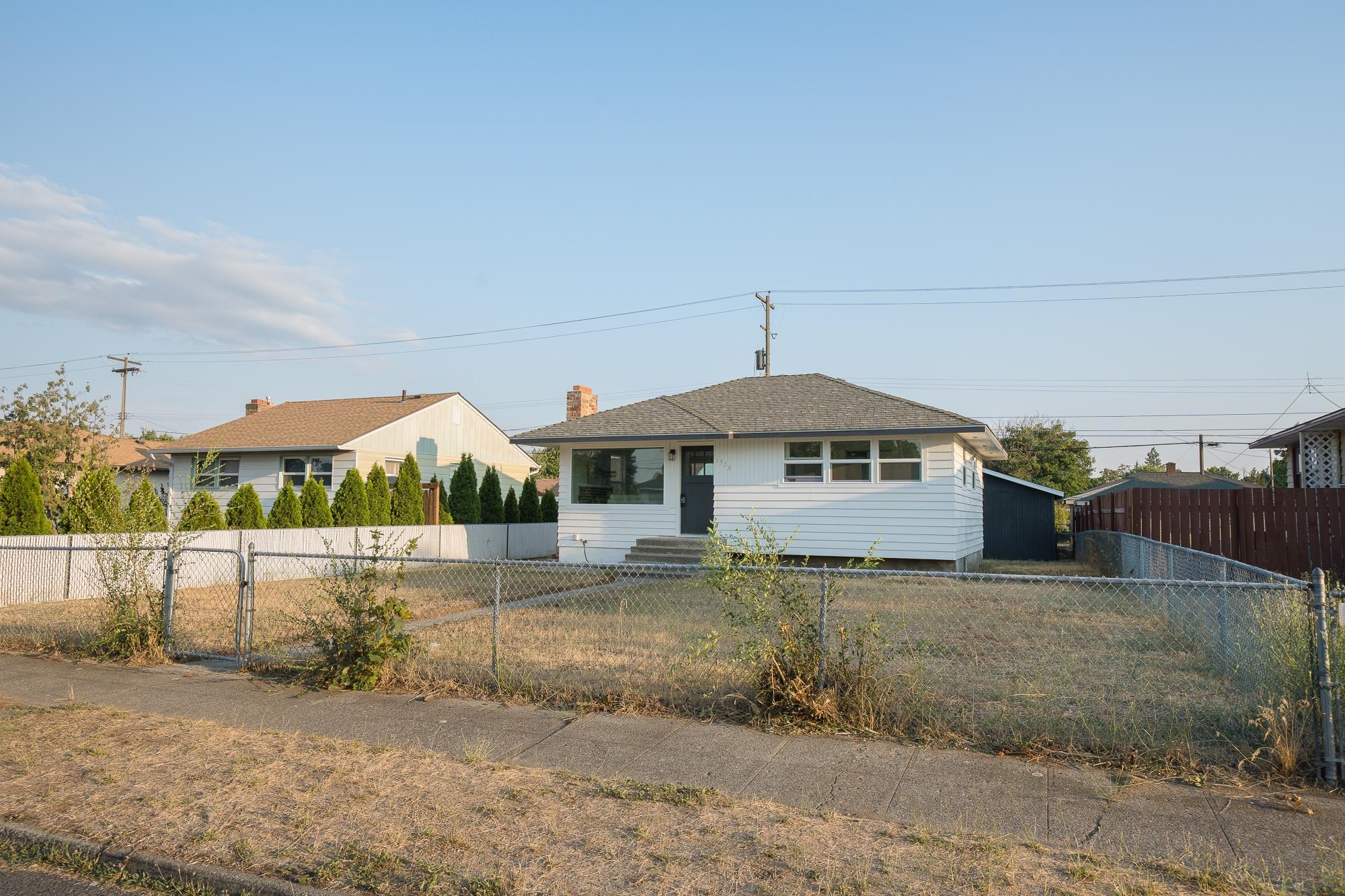 1516 E Dalke Ave - Photo 42
