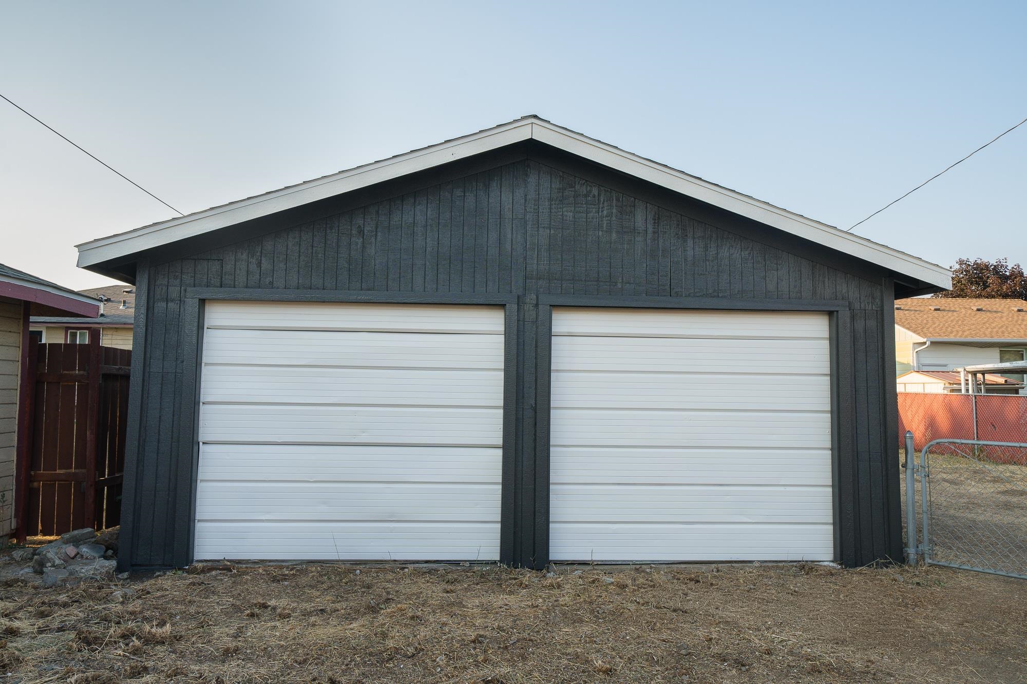 1516 E Dalke Ave - Photo 31
