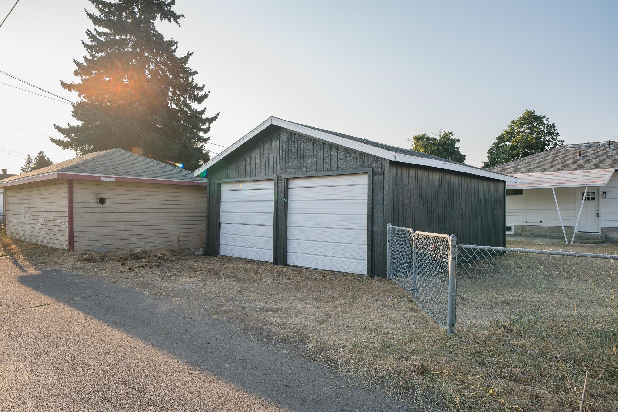 1516 E Dalke Ave - Photo 32