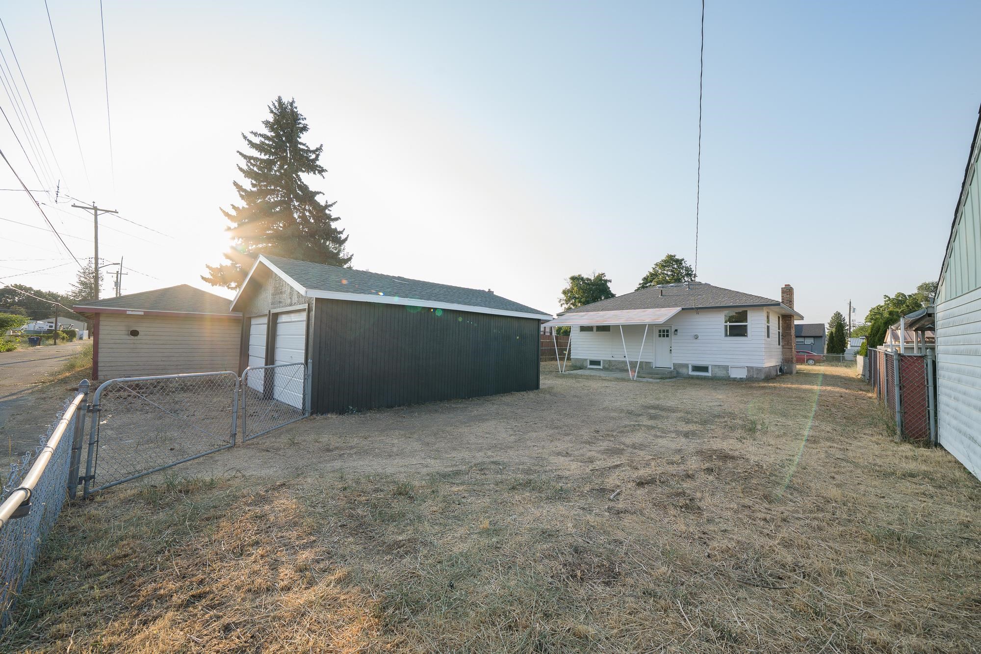 1516 E Dalke Ave - Photo 34