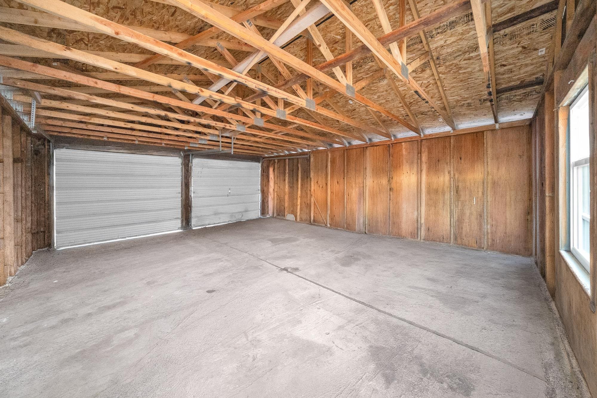 1516 E Dalke Ave - Photo 33
