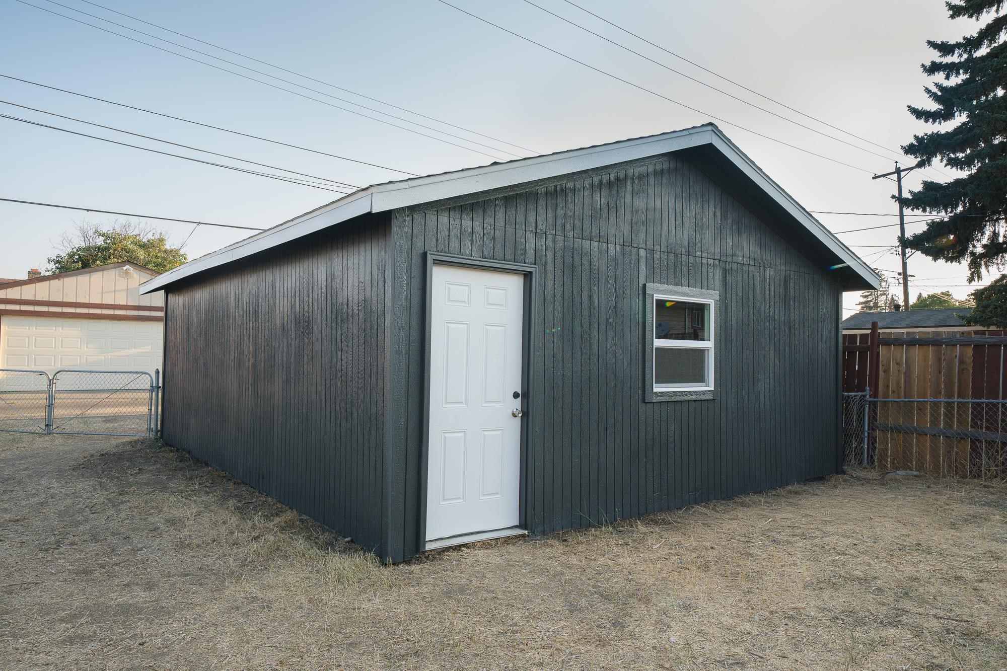 1516 E Dalke Ave - Photo 30