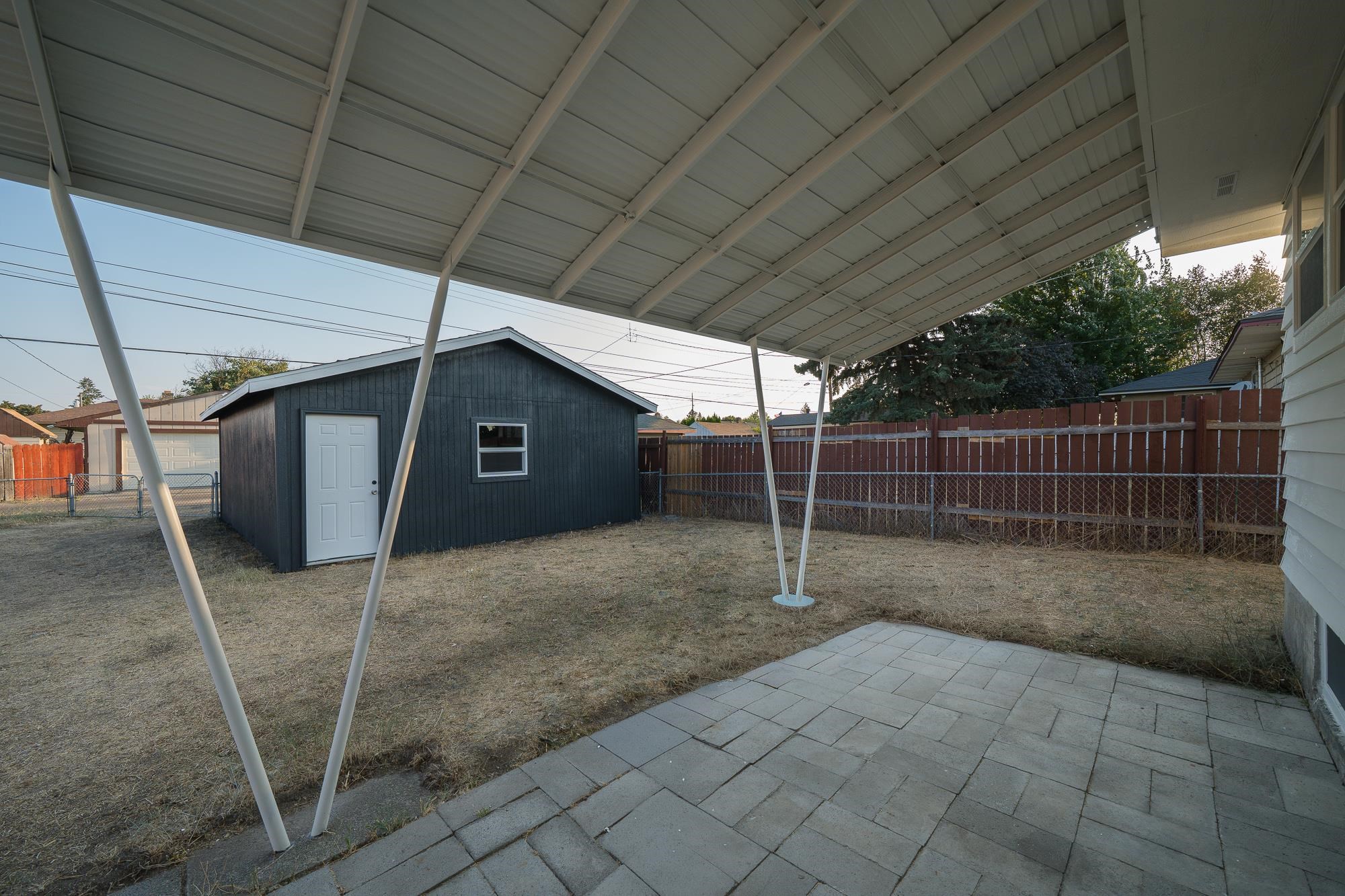 1516 E Dalke Ave - Photo 27