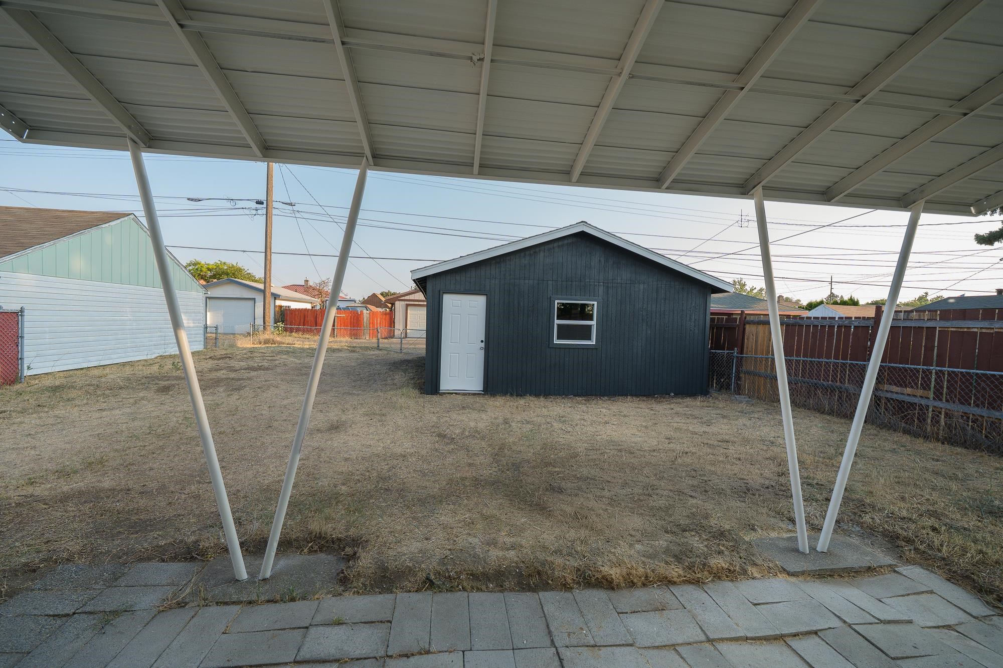 1516 E Dalke Ave - Photo 26
