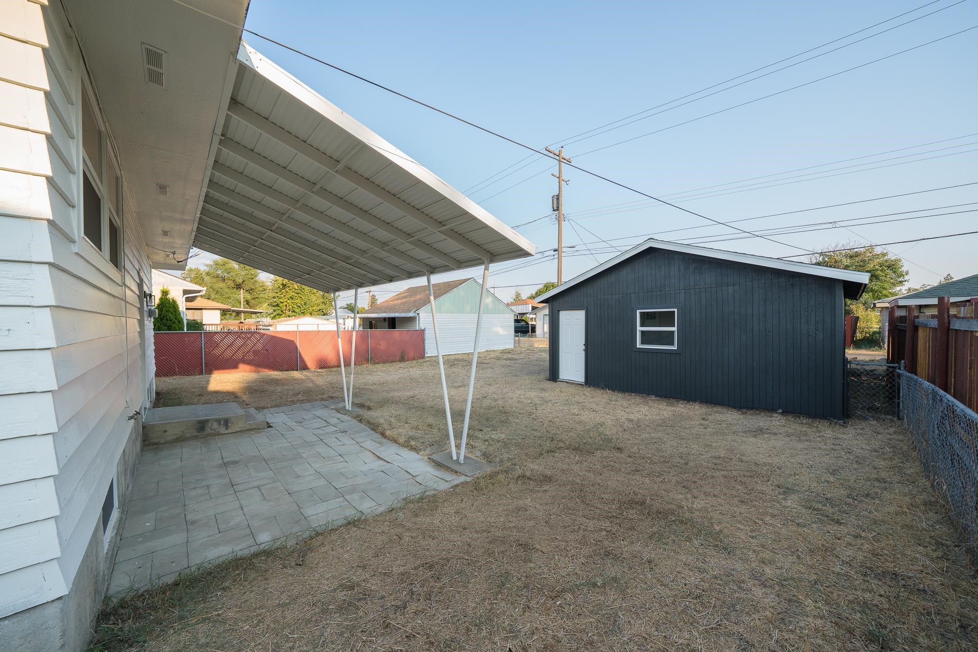 1516 E Dalke Ave - Photo 28
