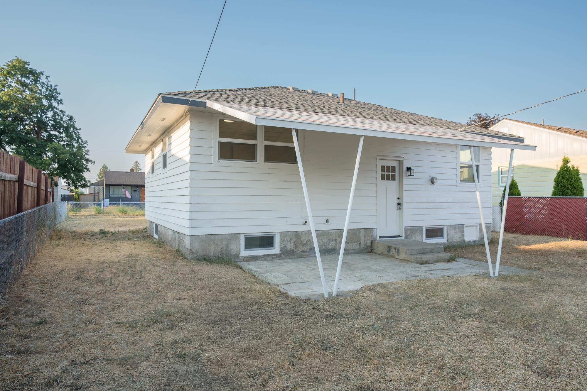 1516 E Dalke Ave - Photo 24