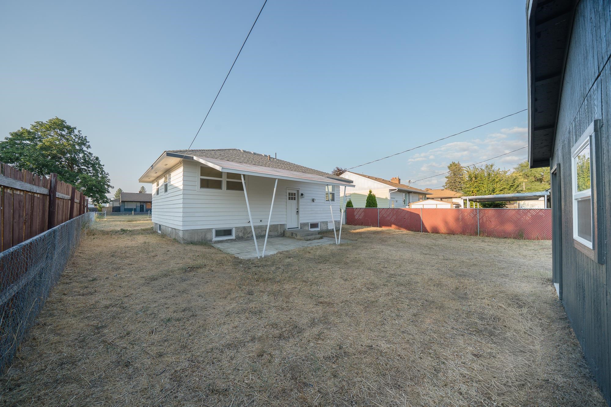 1516 E Dalke Ave - Photo 29