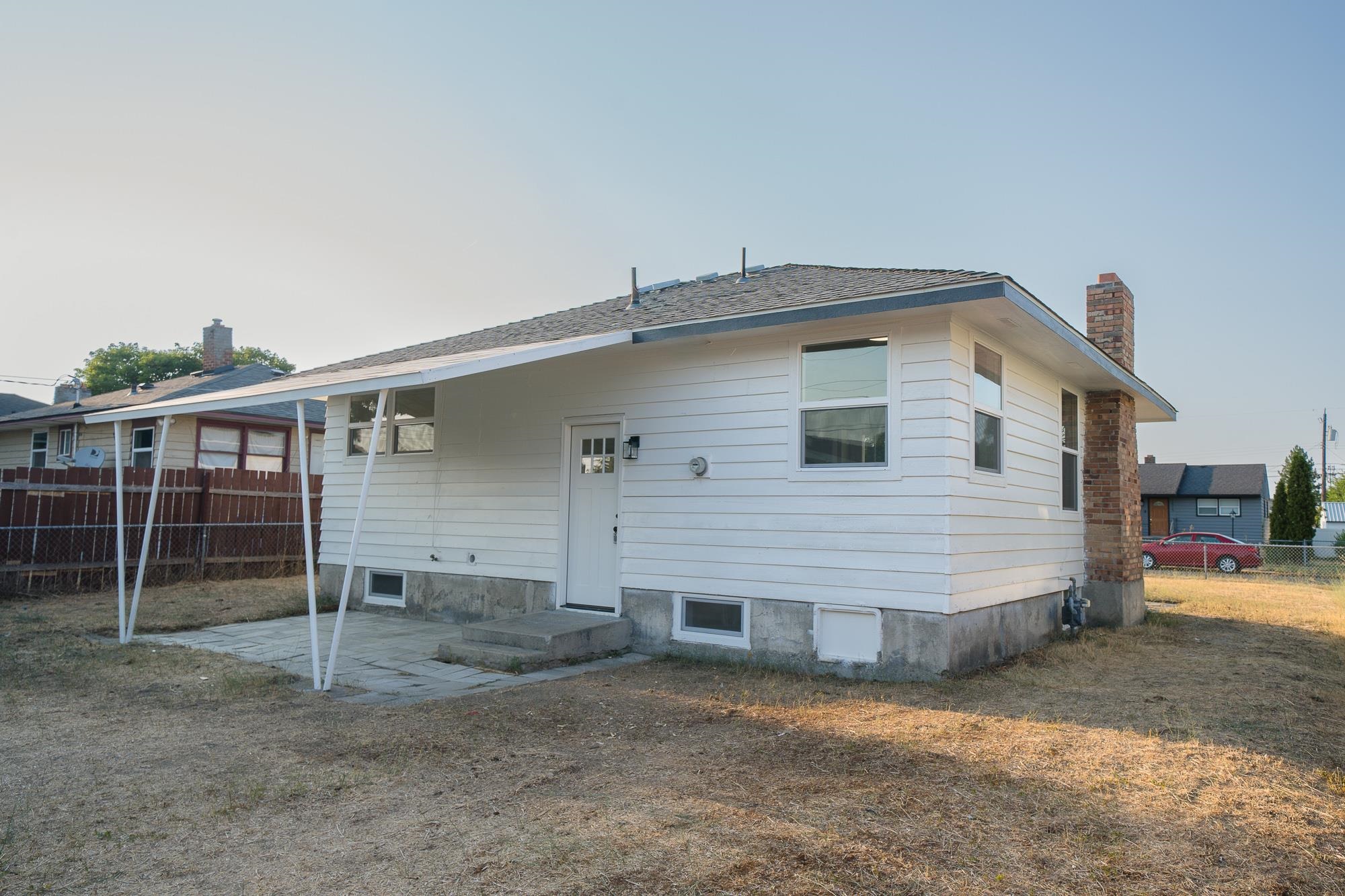 1516 E Dalke Ave - Photo 25