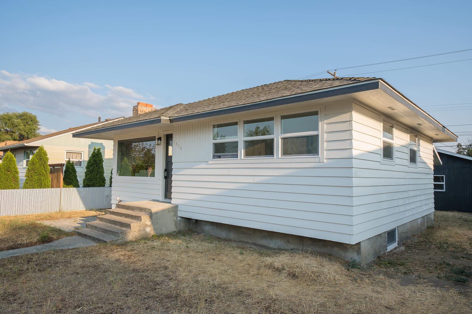 1516 E Dalke Ave - Photo 39