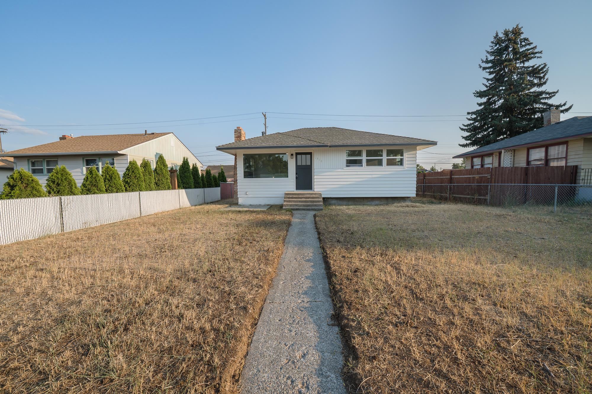 1516 E Dalke Ave - Photo 43