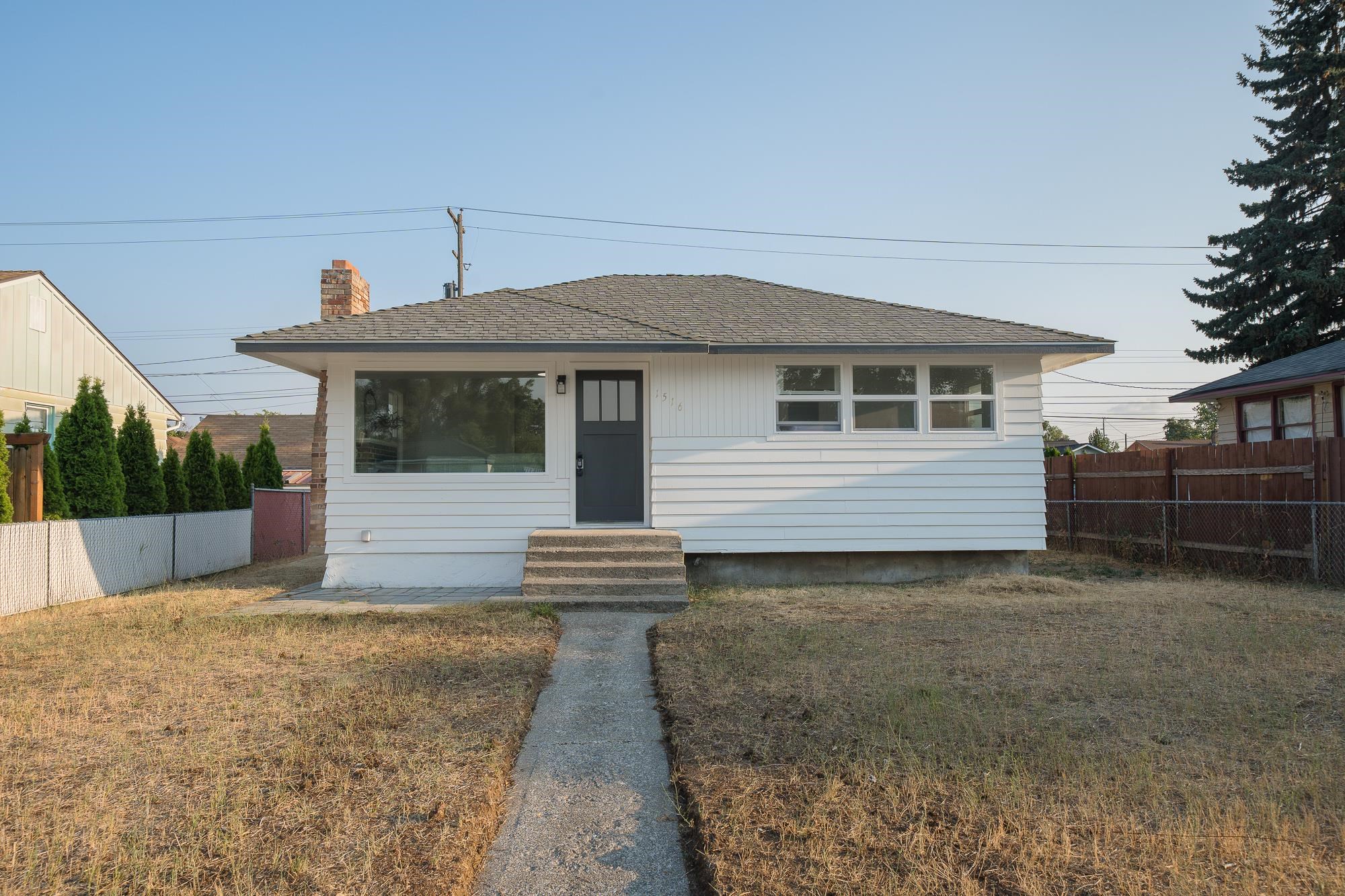 1516 E Dalke Ave - Photo 44
