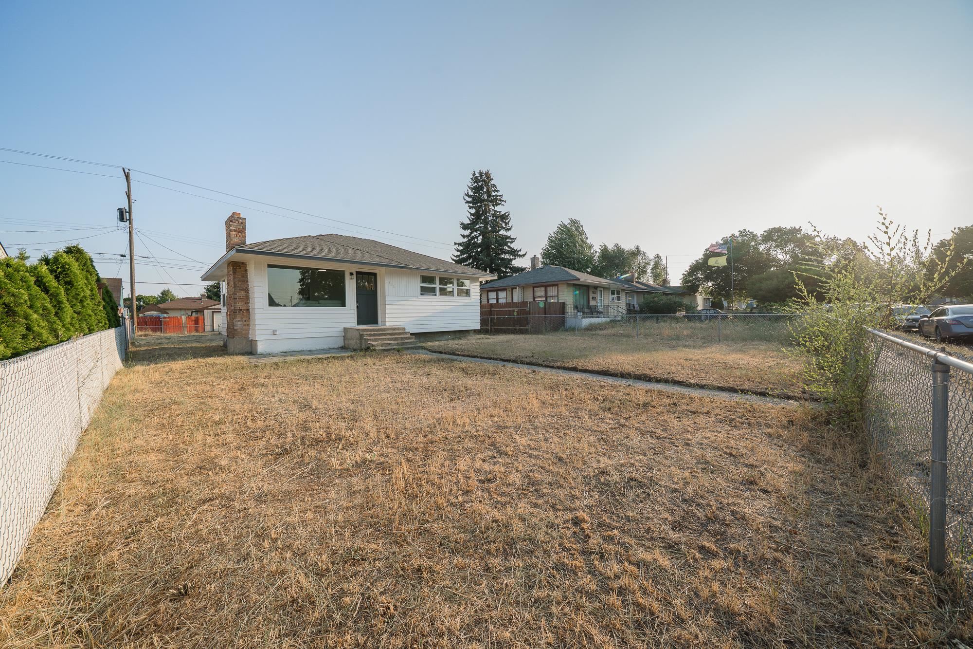 1516 E Dalke Ave - Photo 45