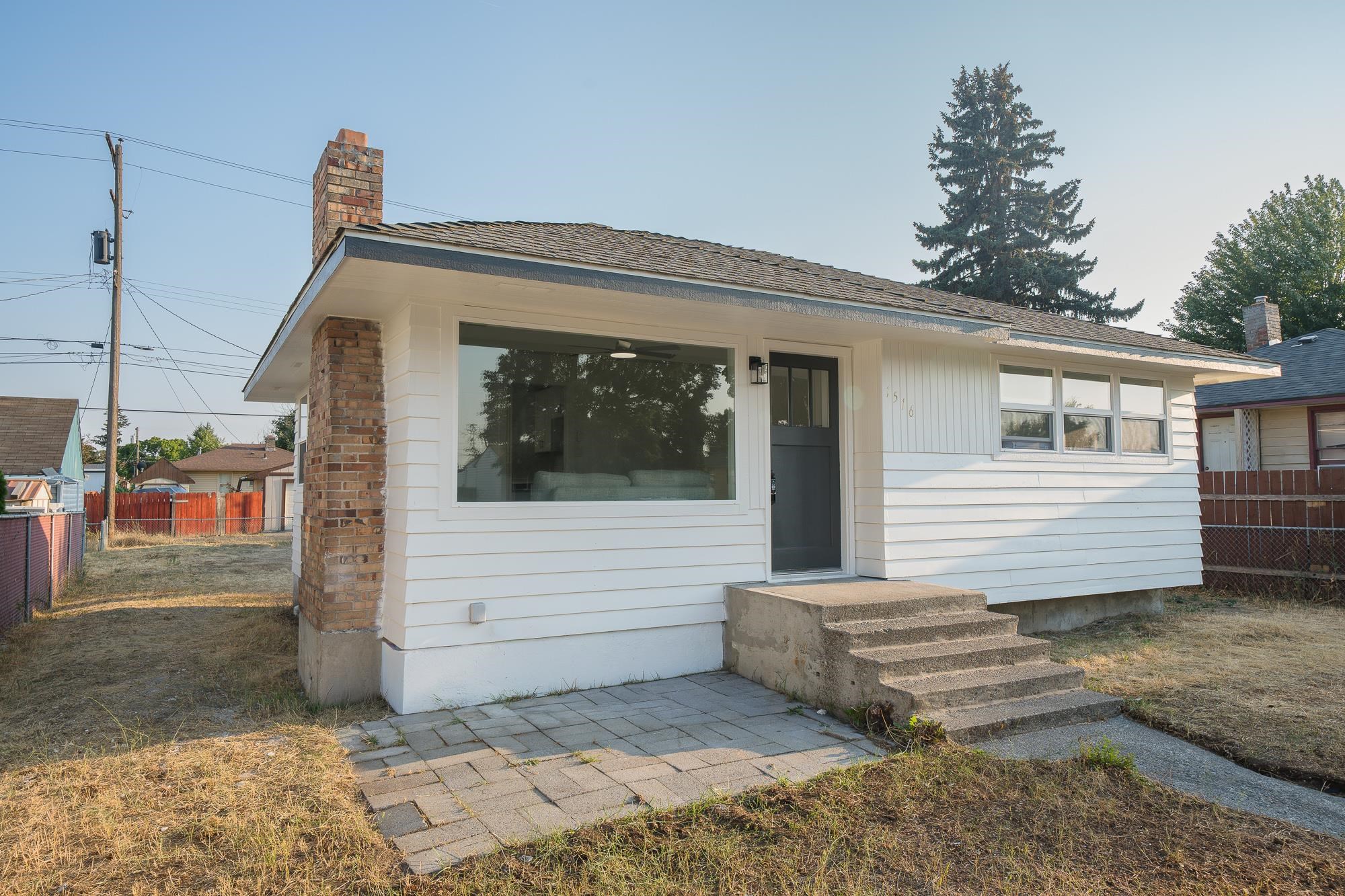 1516 E Dalke Ave - Photo 38