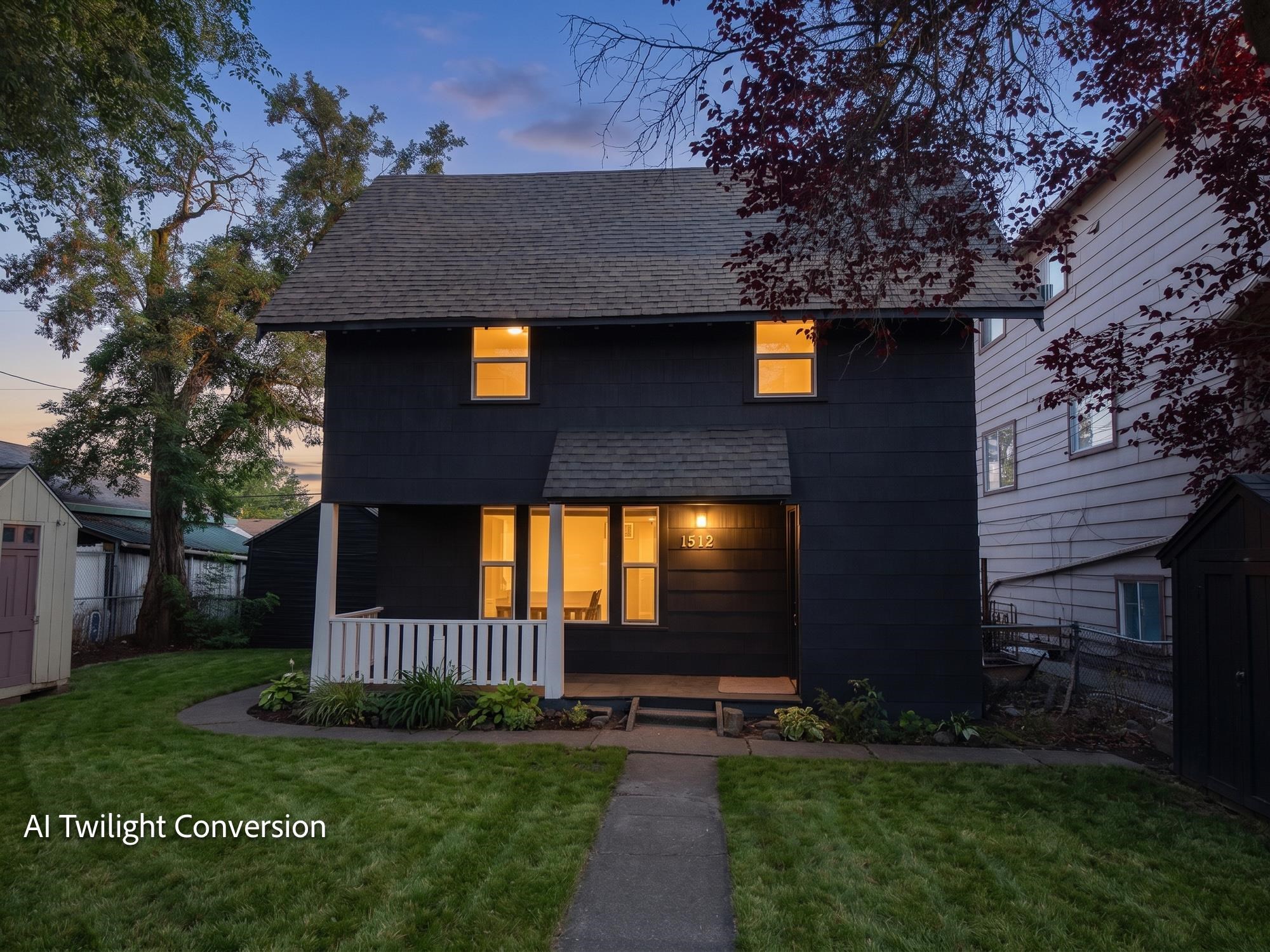 1512 E Dalton Ave - Photo 30