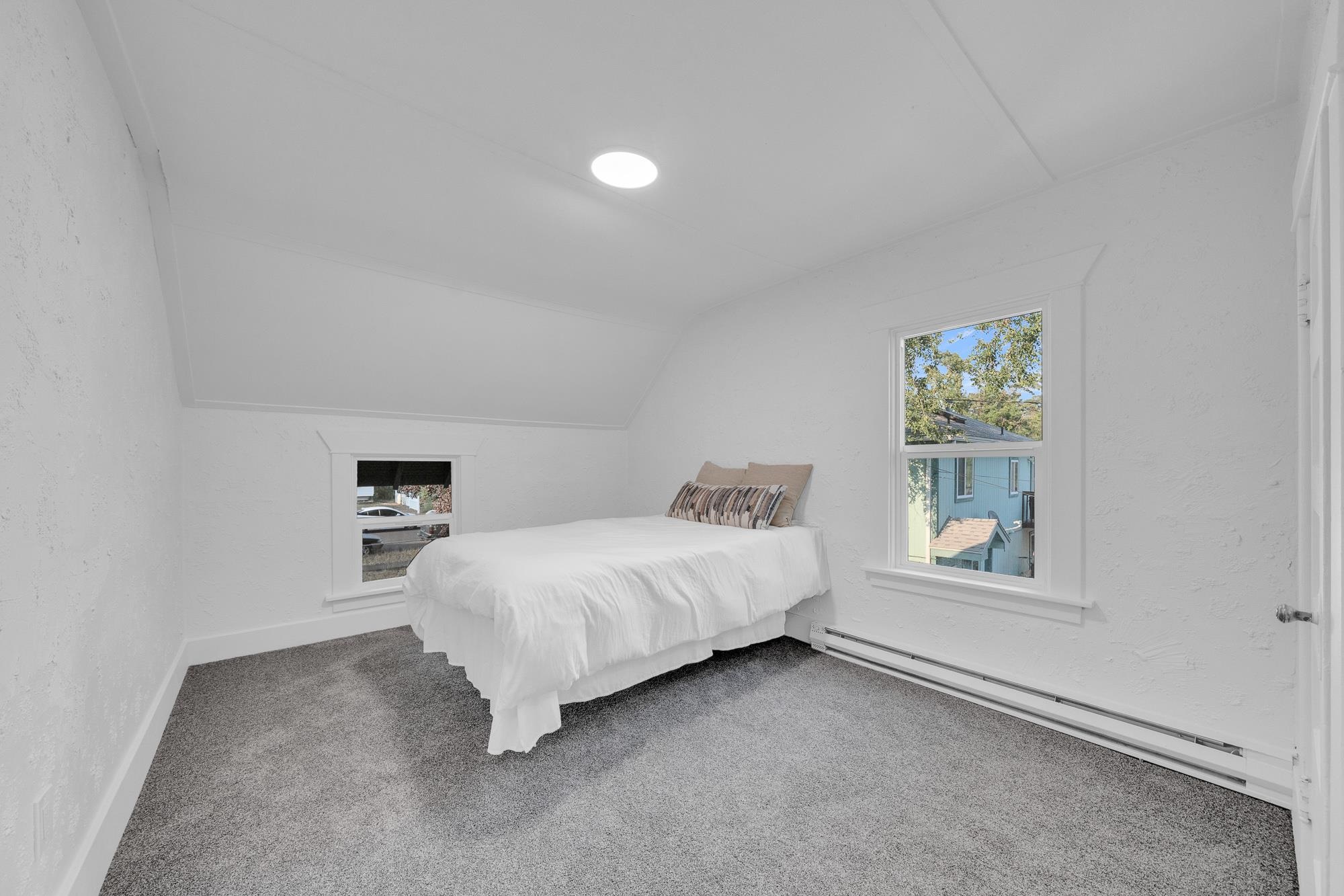 1512 E Dalton Ave - Photo 25