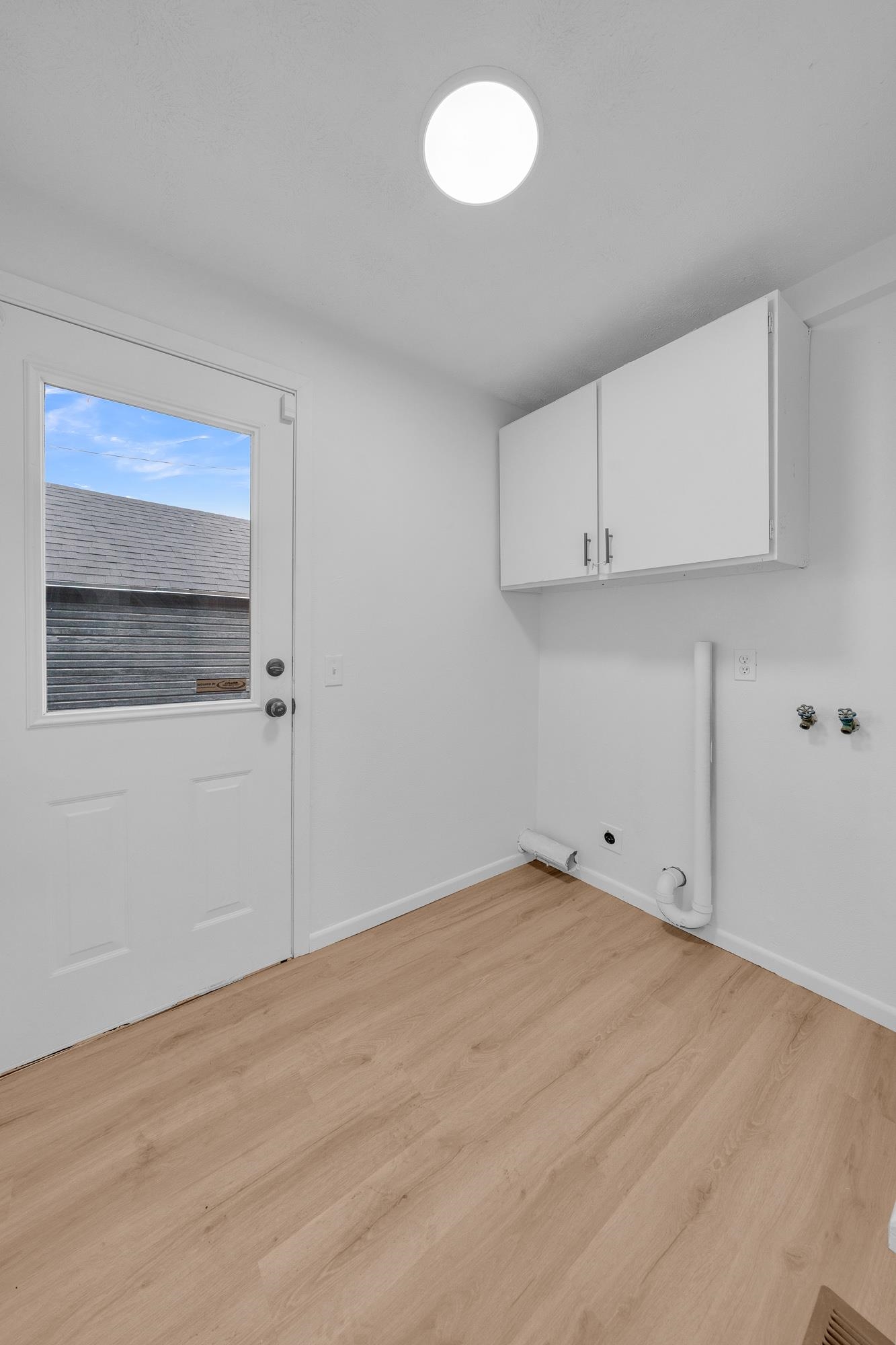 1512 E Dalton Ave - Photo 18