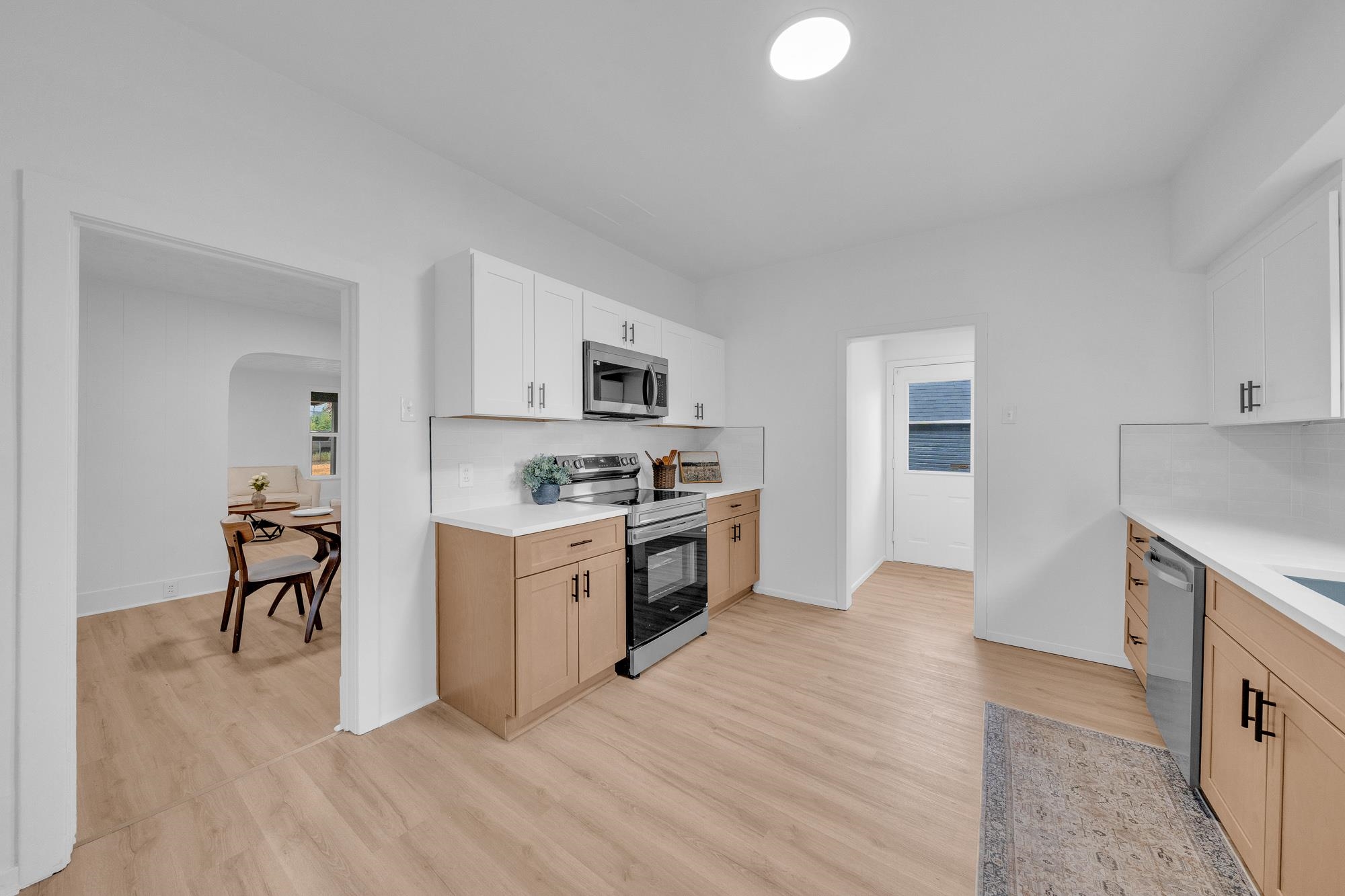1512 E Dalton Ave - Photo 16
