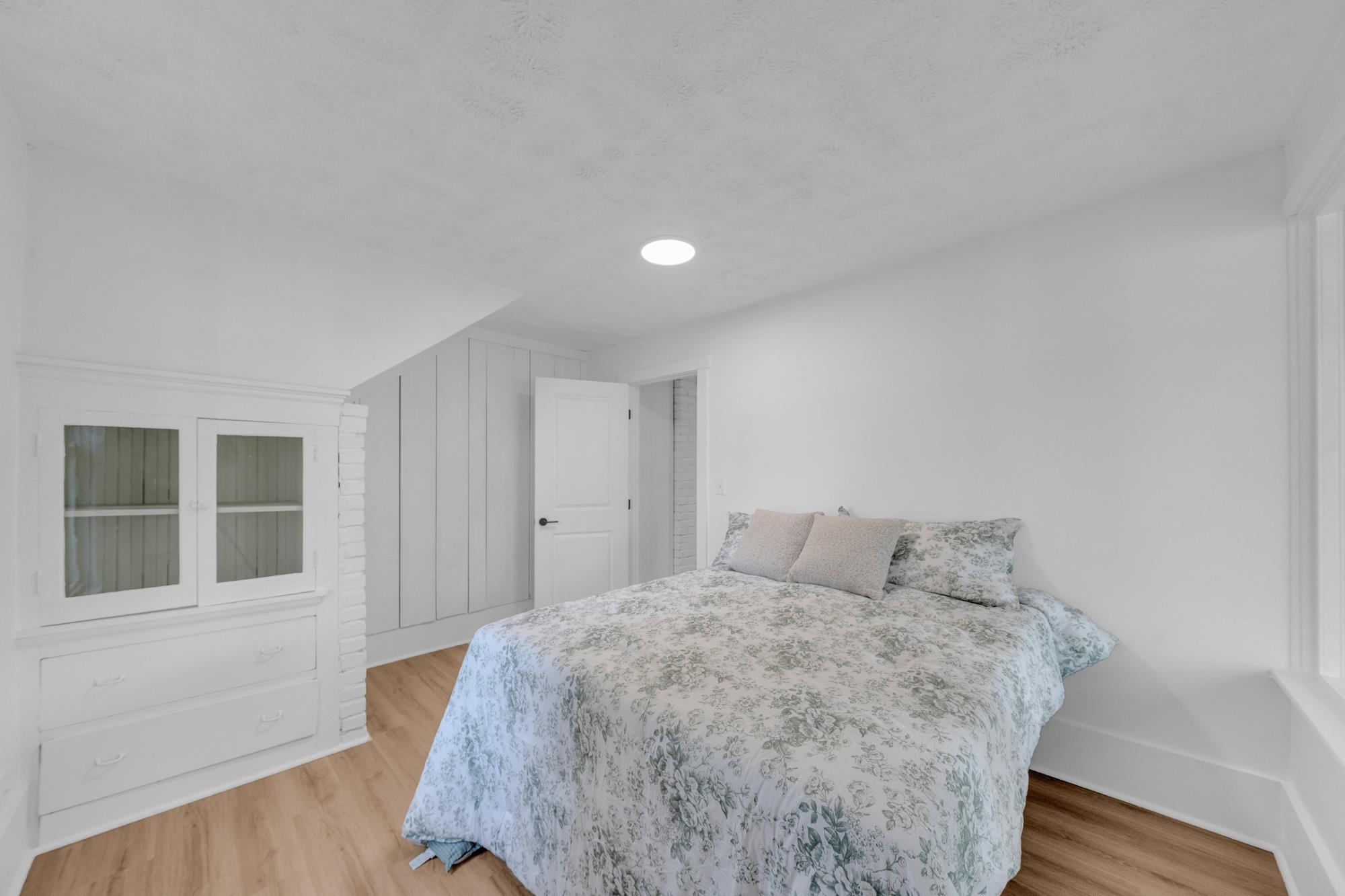 1512 E Dalton Ave - Photo 11