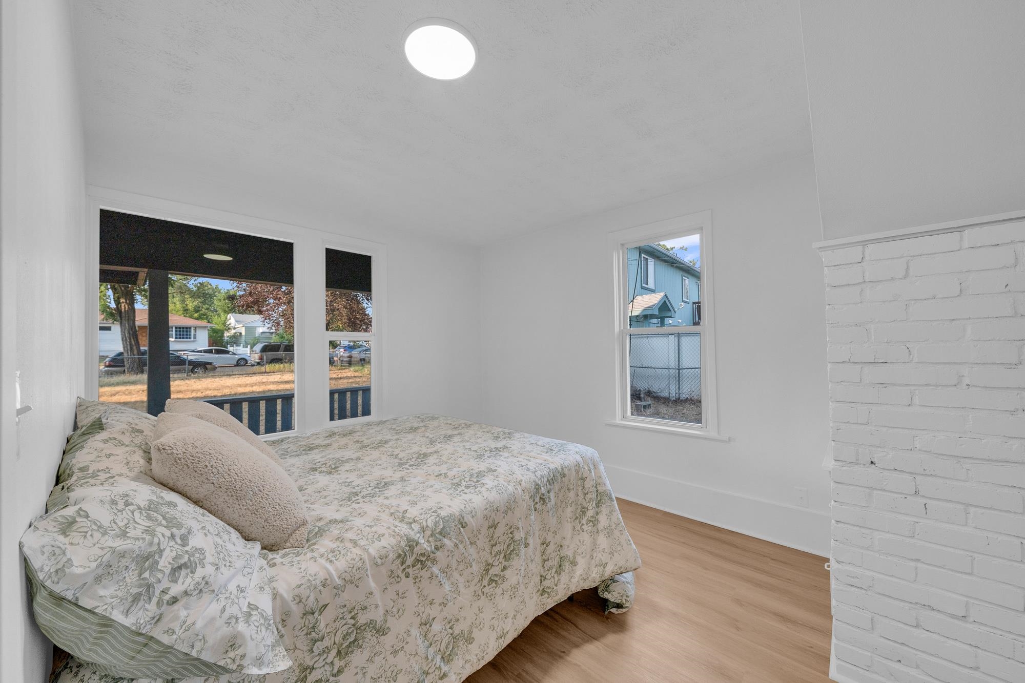 1512 E Dalton Ave - Photo 10
