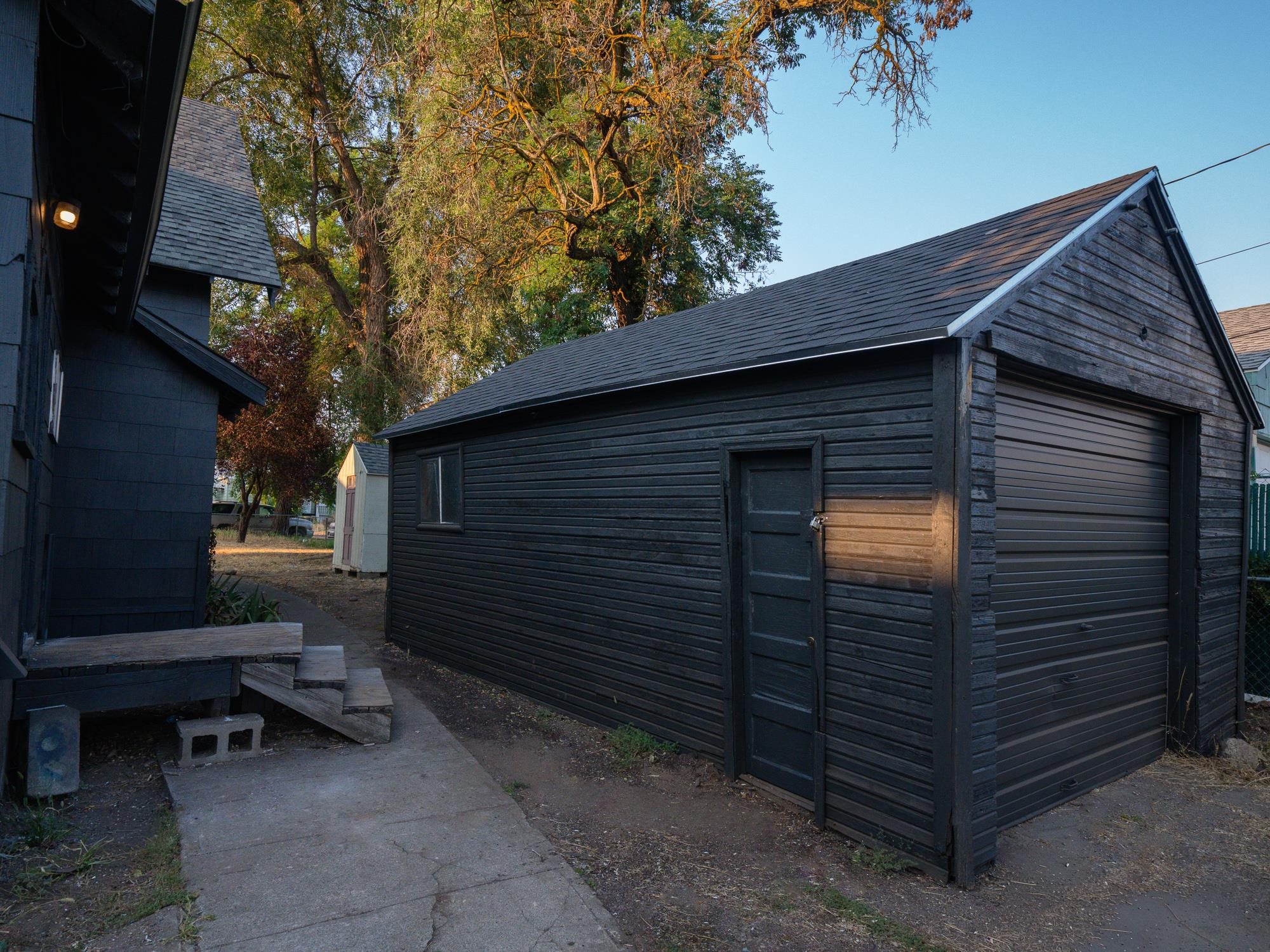 1512 E Dalton Ave - Photo 32