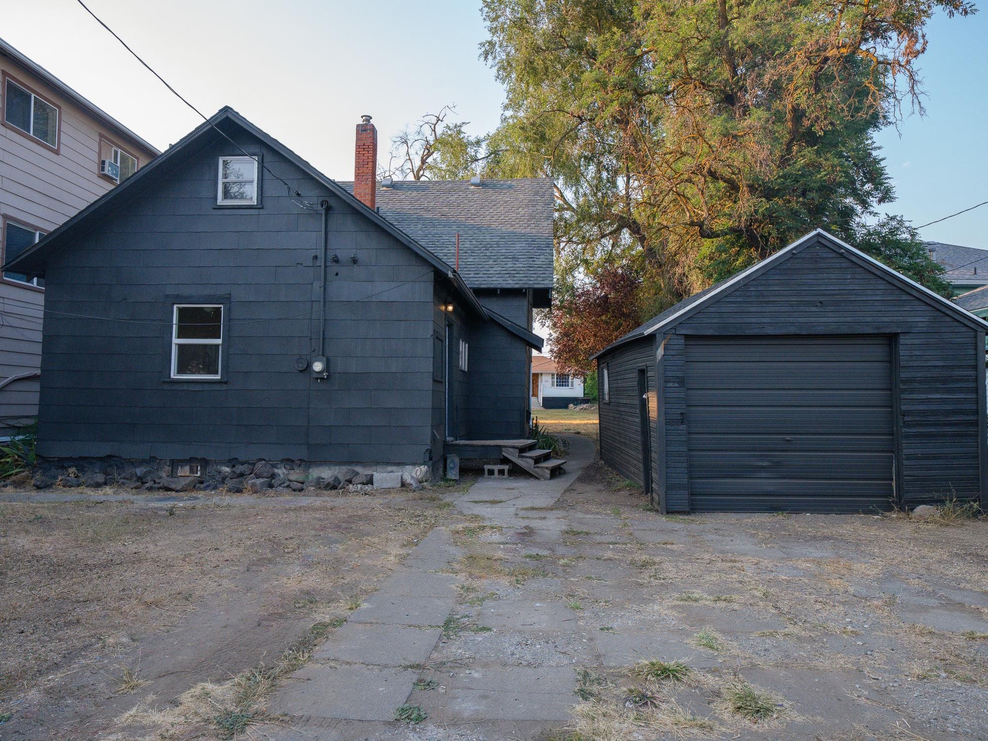 1512 E Dalton Ave - Photo 33