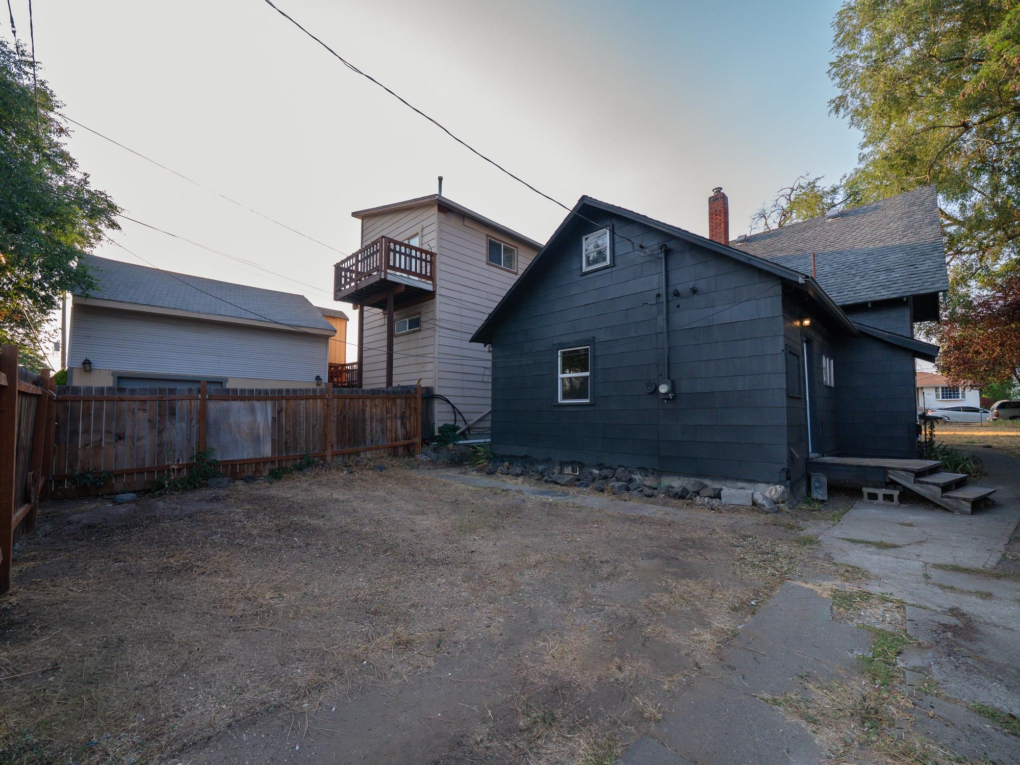 1512 E Dalton Ave - Photo 34