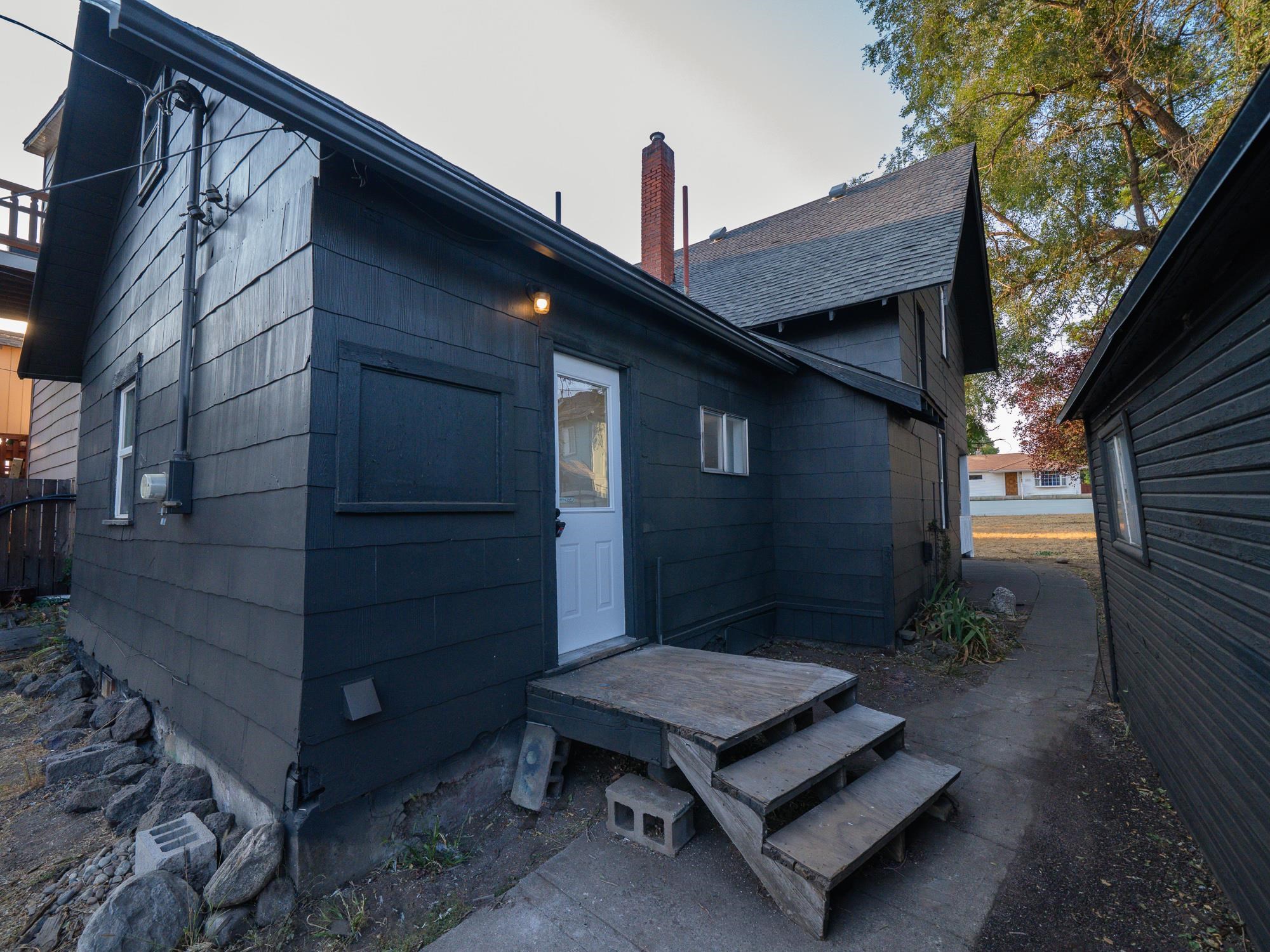 1512 E Dalton Ave - Photo 31
