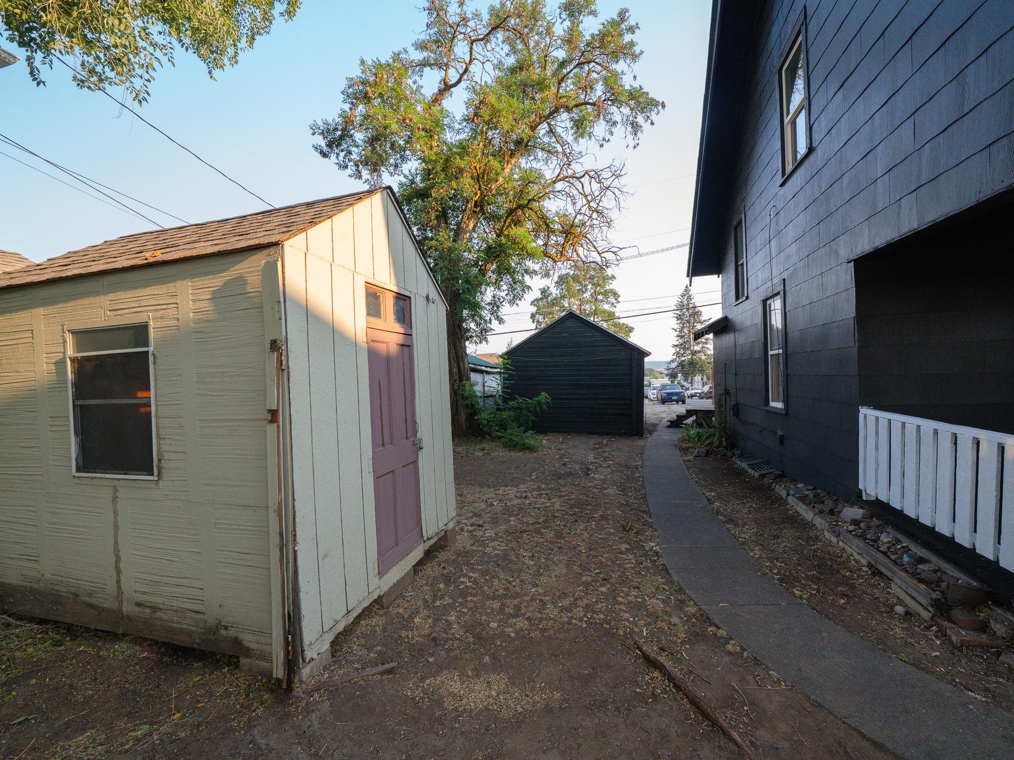 1512 E Dalton Ave - Photo 35
