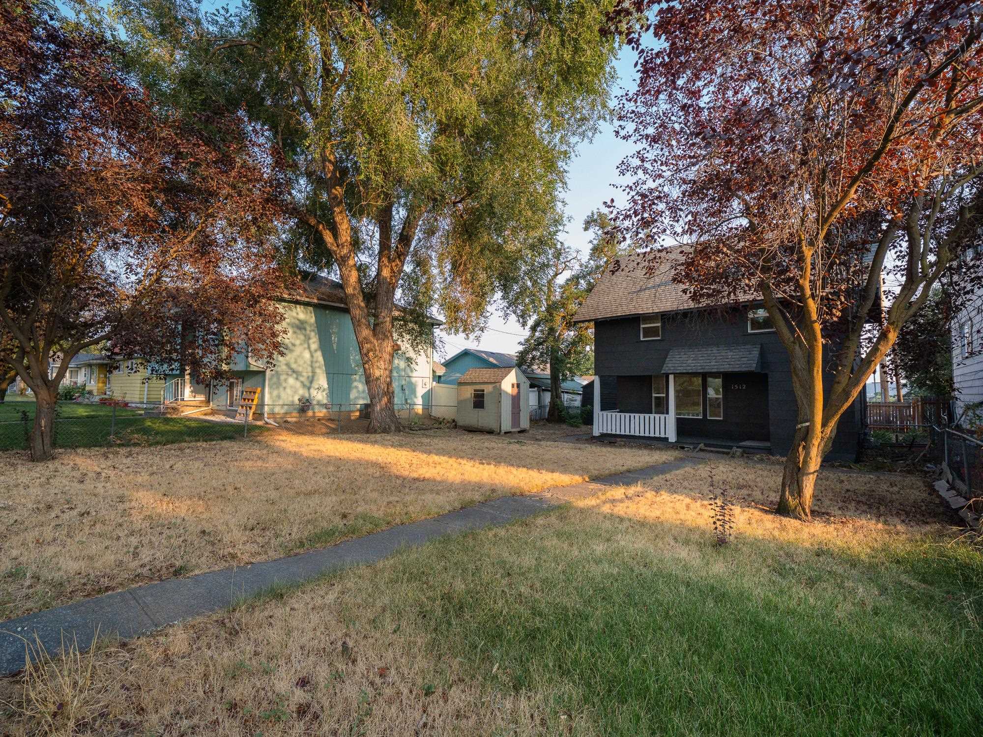1512 E Dalton Ave - Photo 36