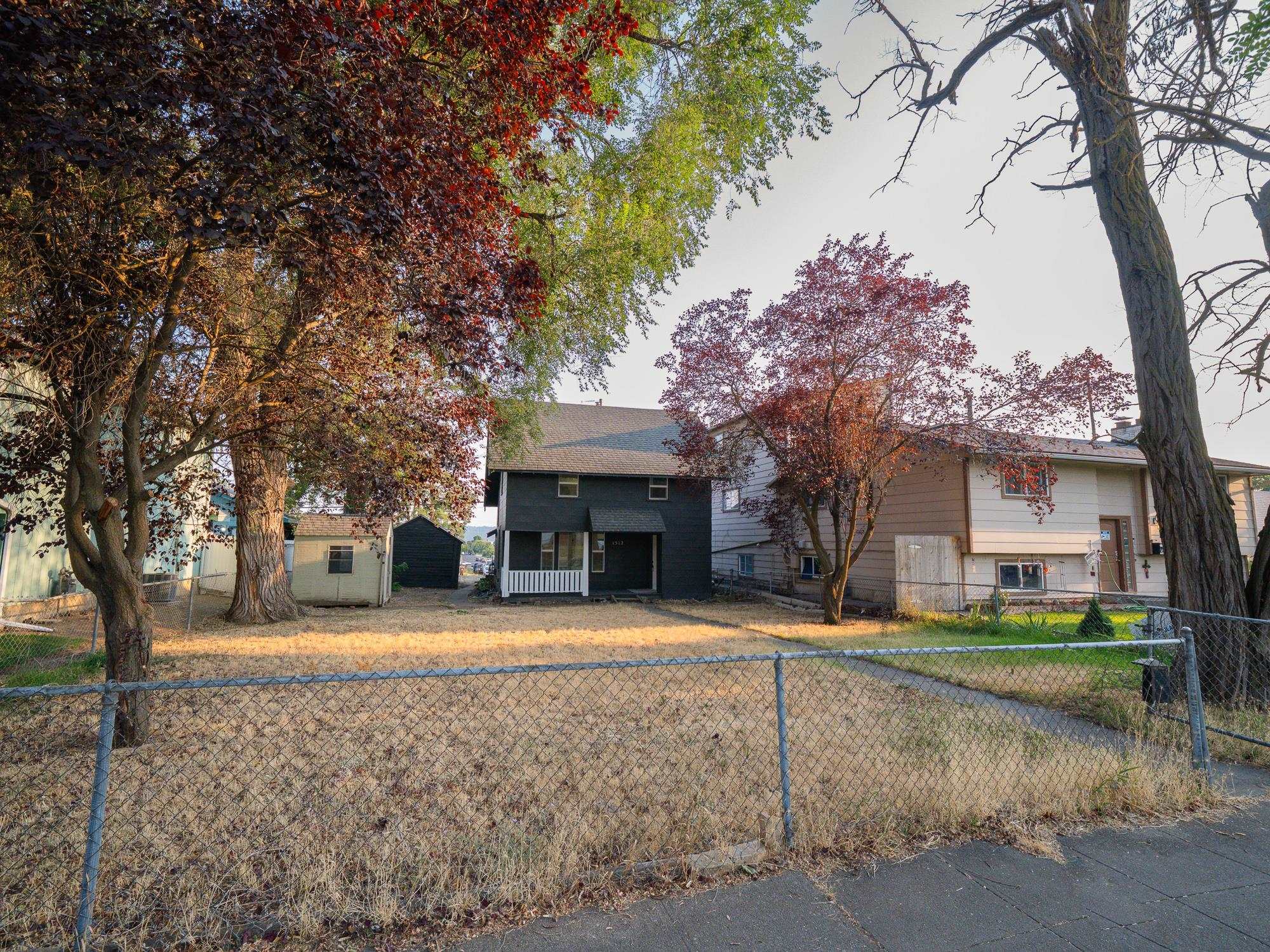 1512 E Dalton Ave - Photo 37