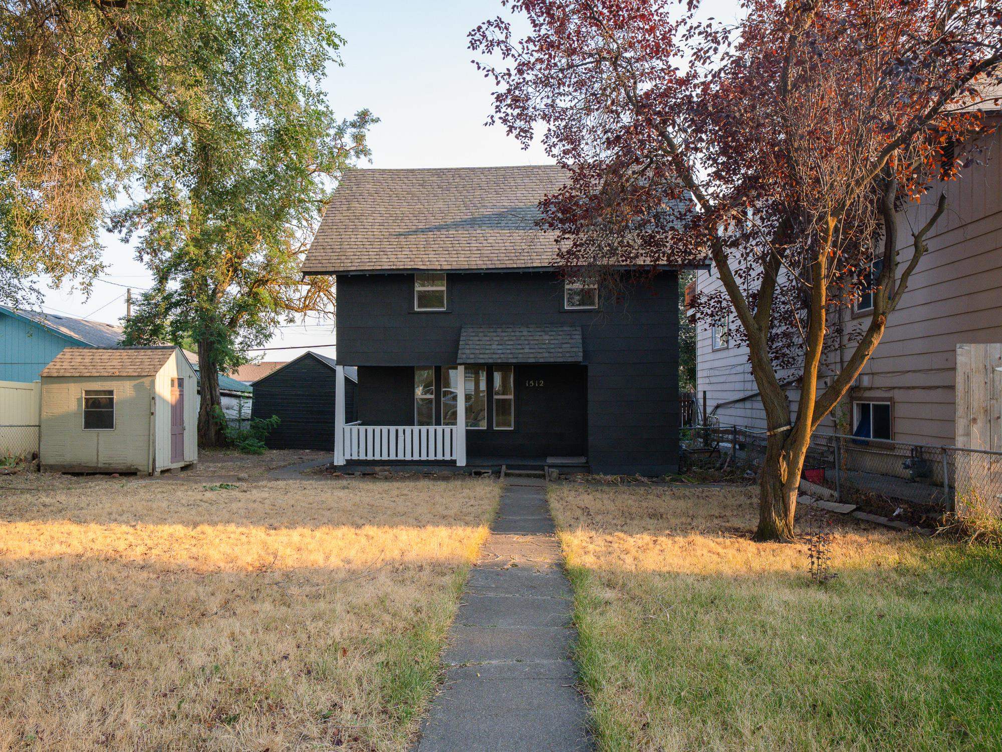 1512 E Dalton Ave - Photo 38