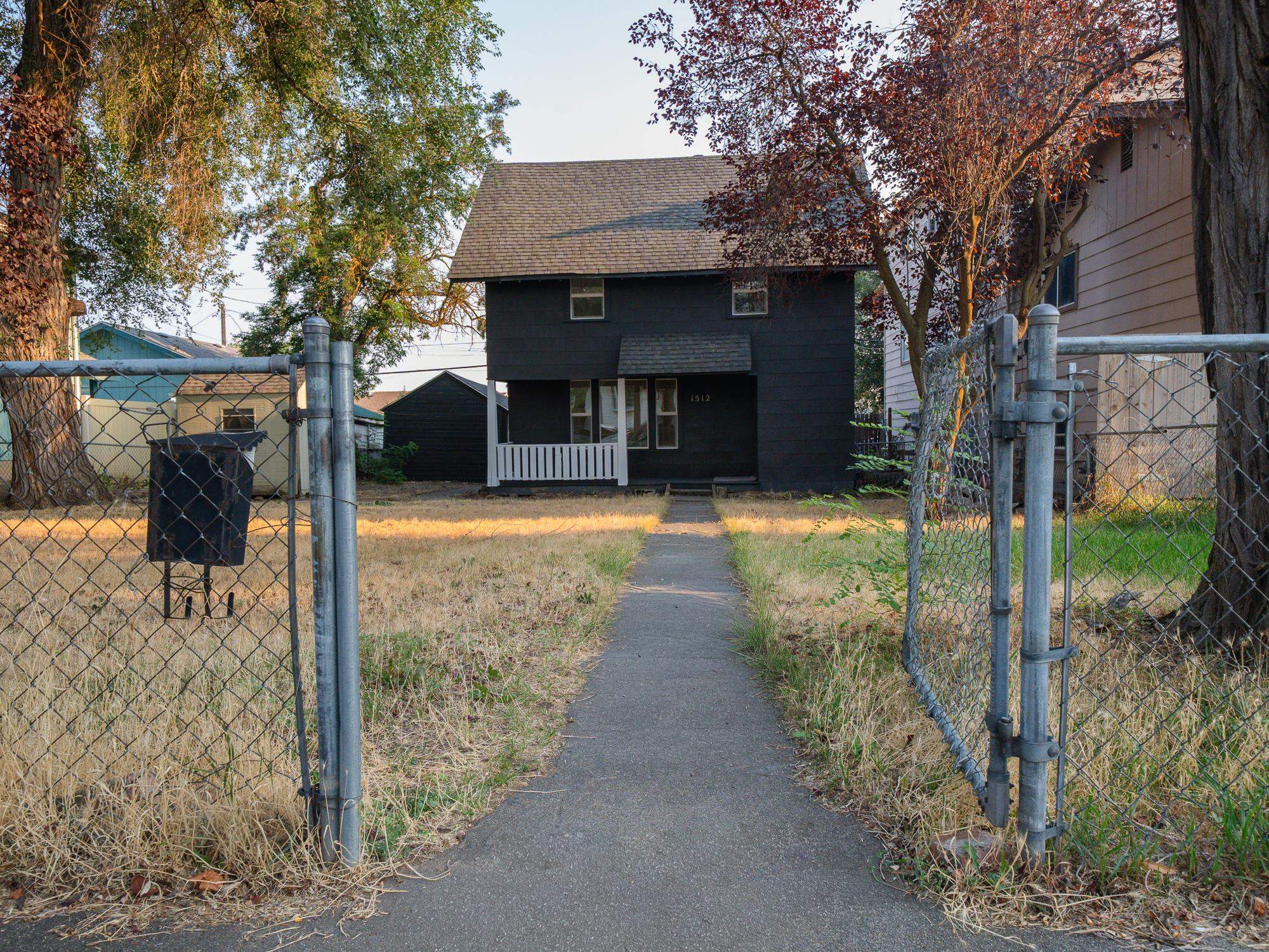 1512 E Dalton Ave - Photo 39