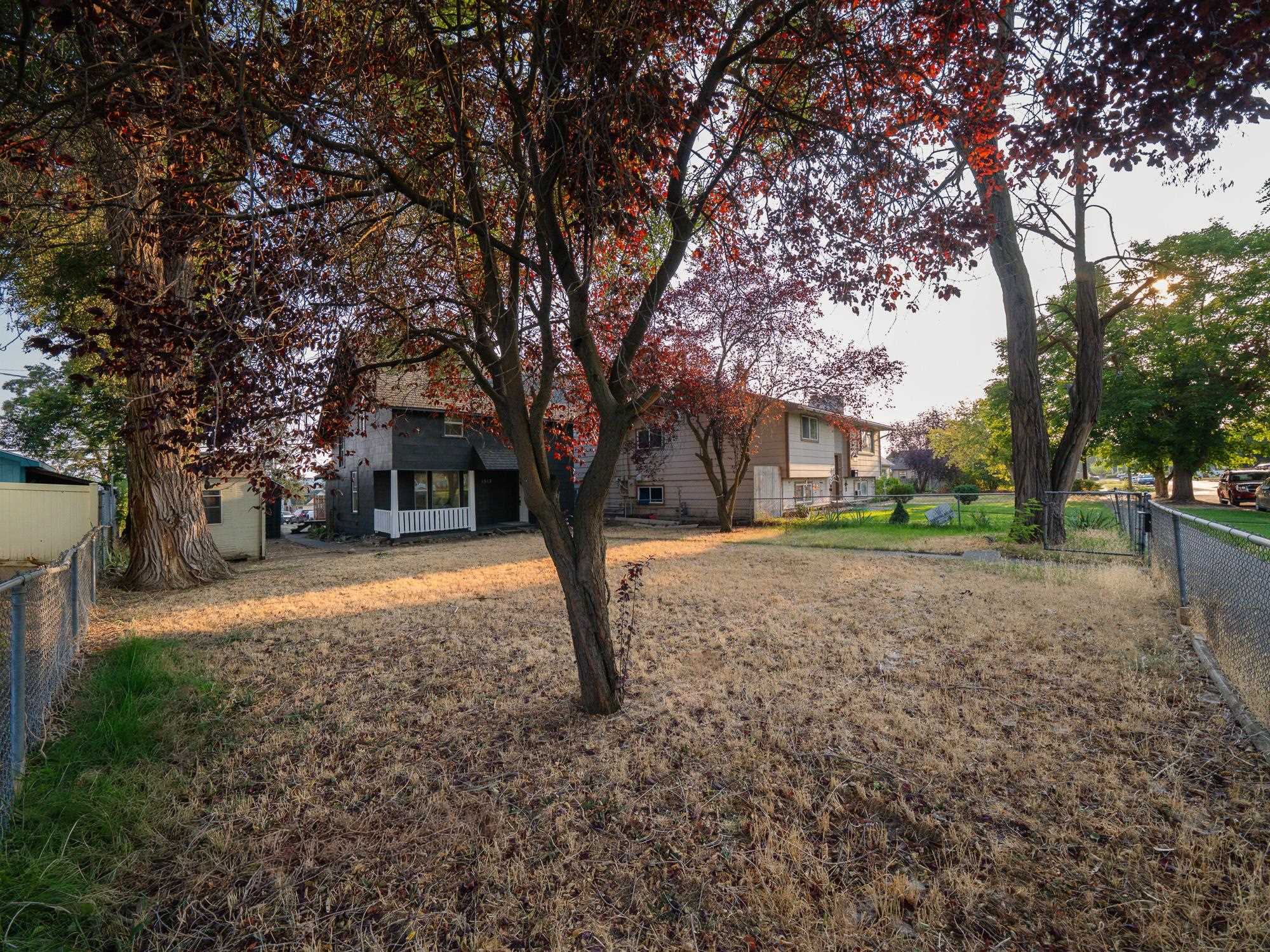 1512 E Dalton Ave - Photo 40