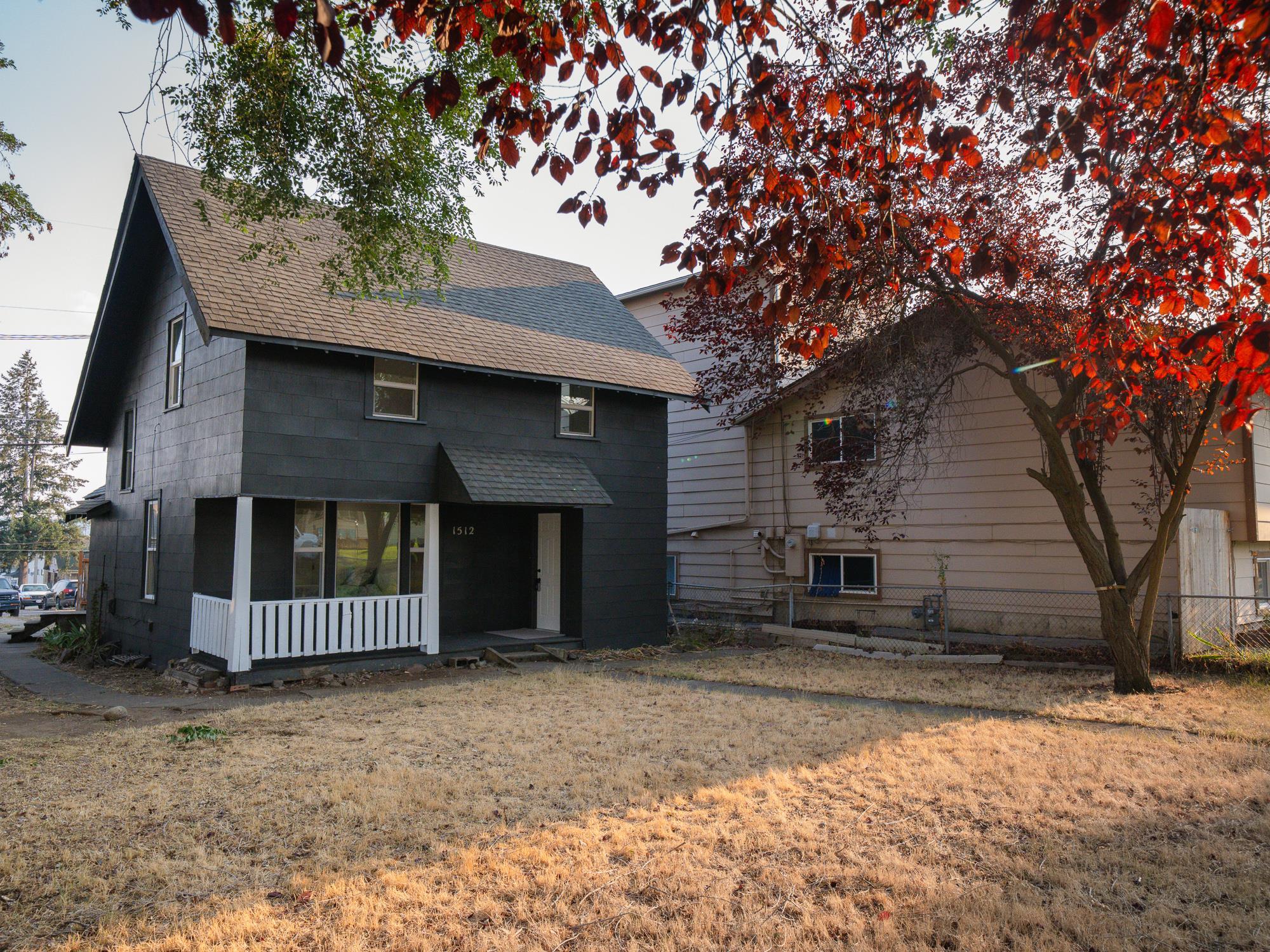 1512 E Dalton Ave - Photo 41