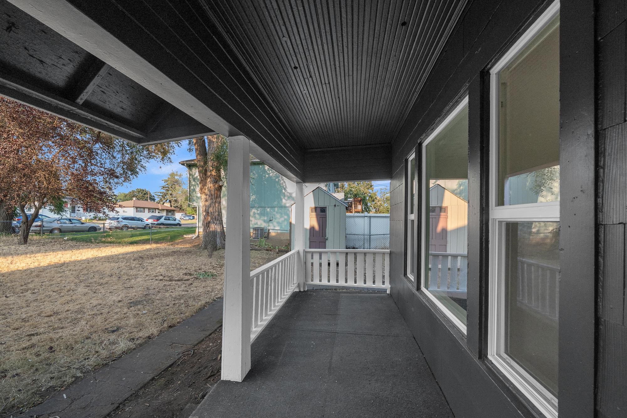1512 E Dalton Ave - Photo 6