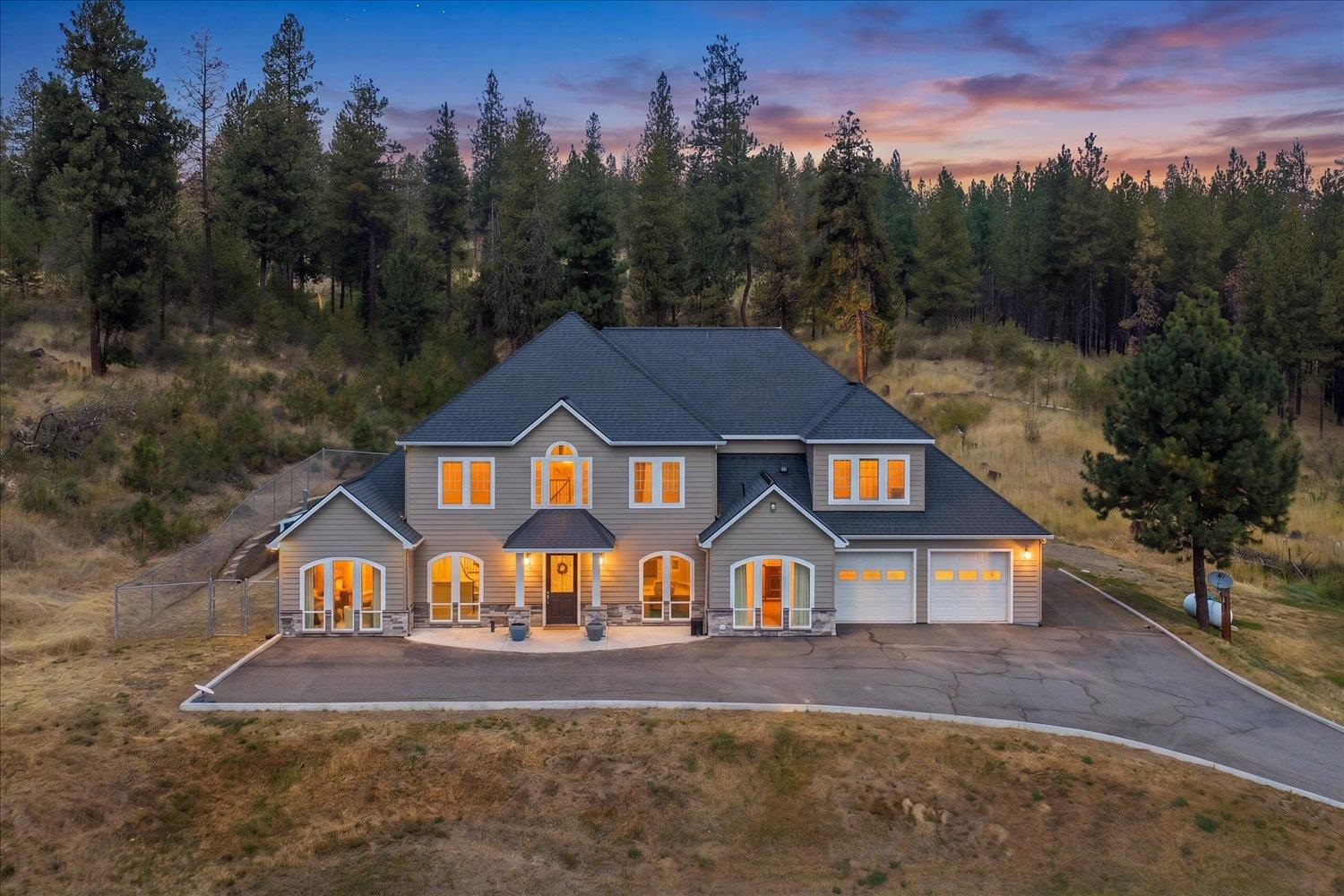 33997 N Teel Hill Rd - Photo 1