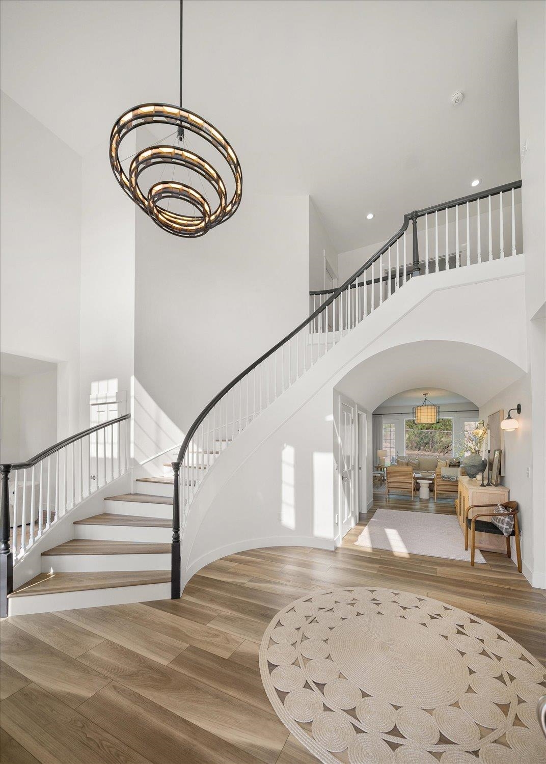 33997 N Teel Hill Rd - Photo 2