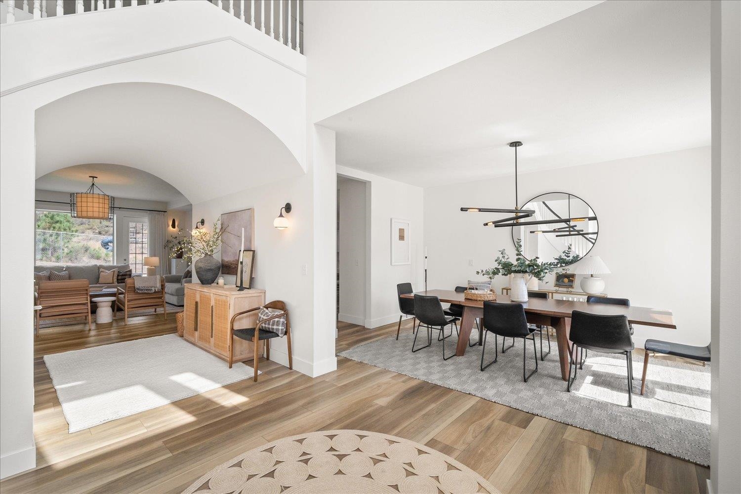 33997 N Teel Hill Rd - Photo 4