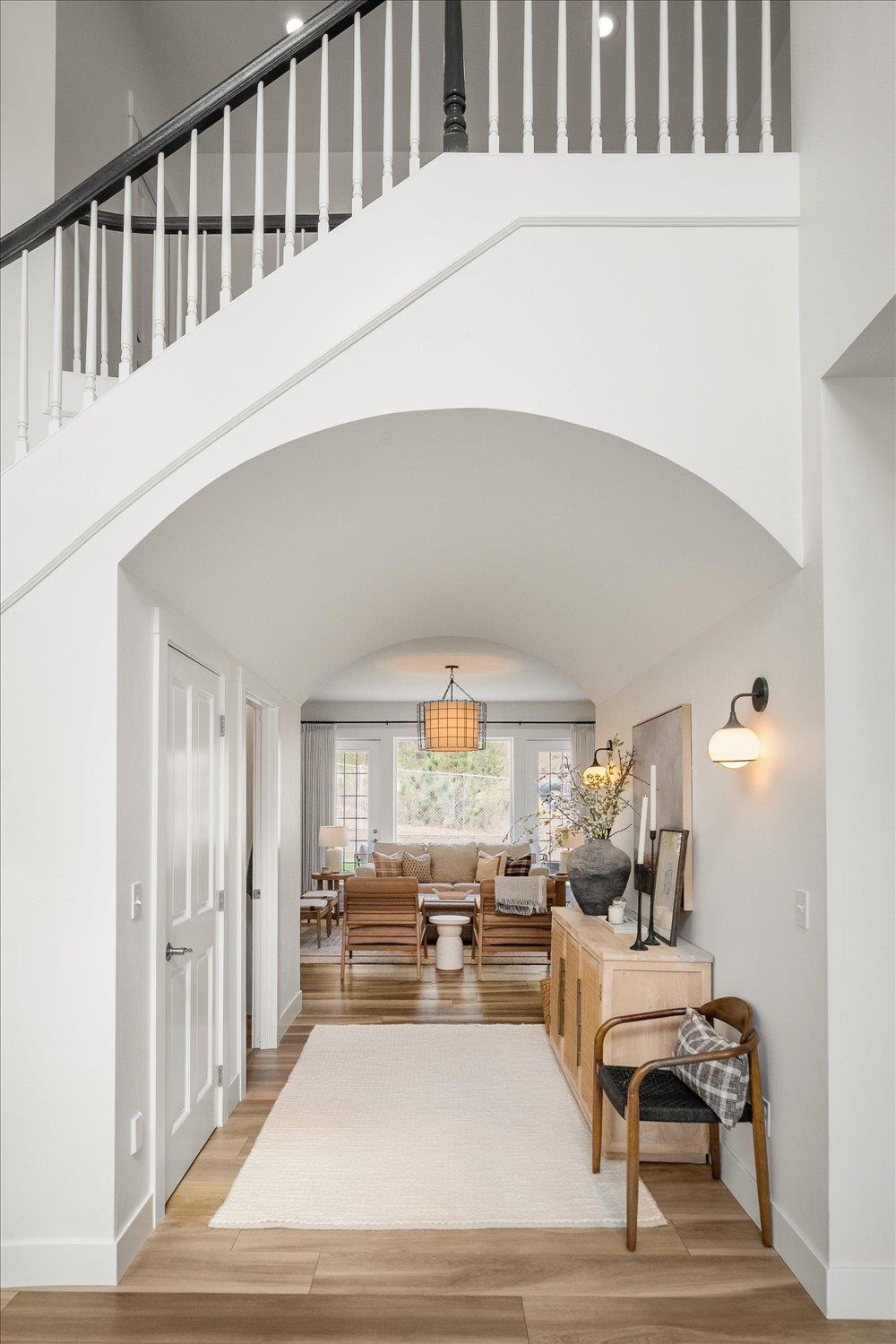 33997 N Teel Hill Rd - Photo 3