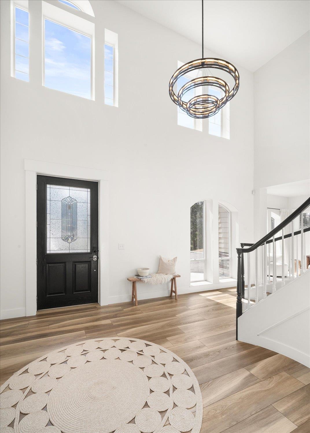 33997 N Teel Hill Rd - Photo 5