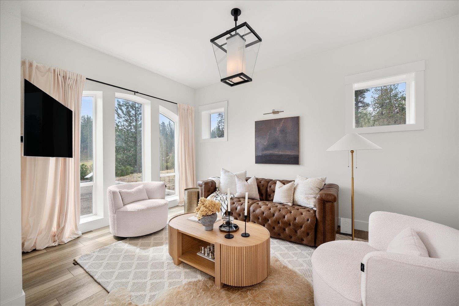 33997 N Teel Hill Rd - Photo 6