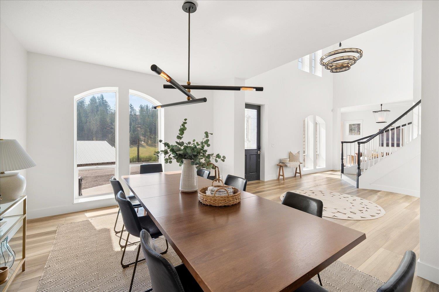 33997 N Teel Hill Rd - Photo 7